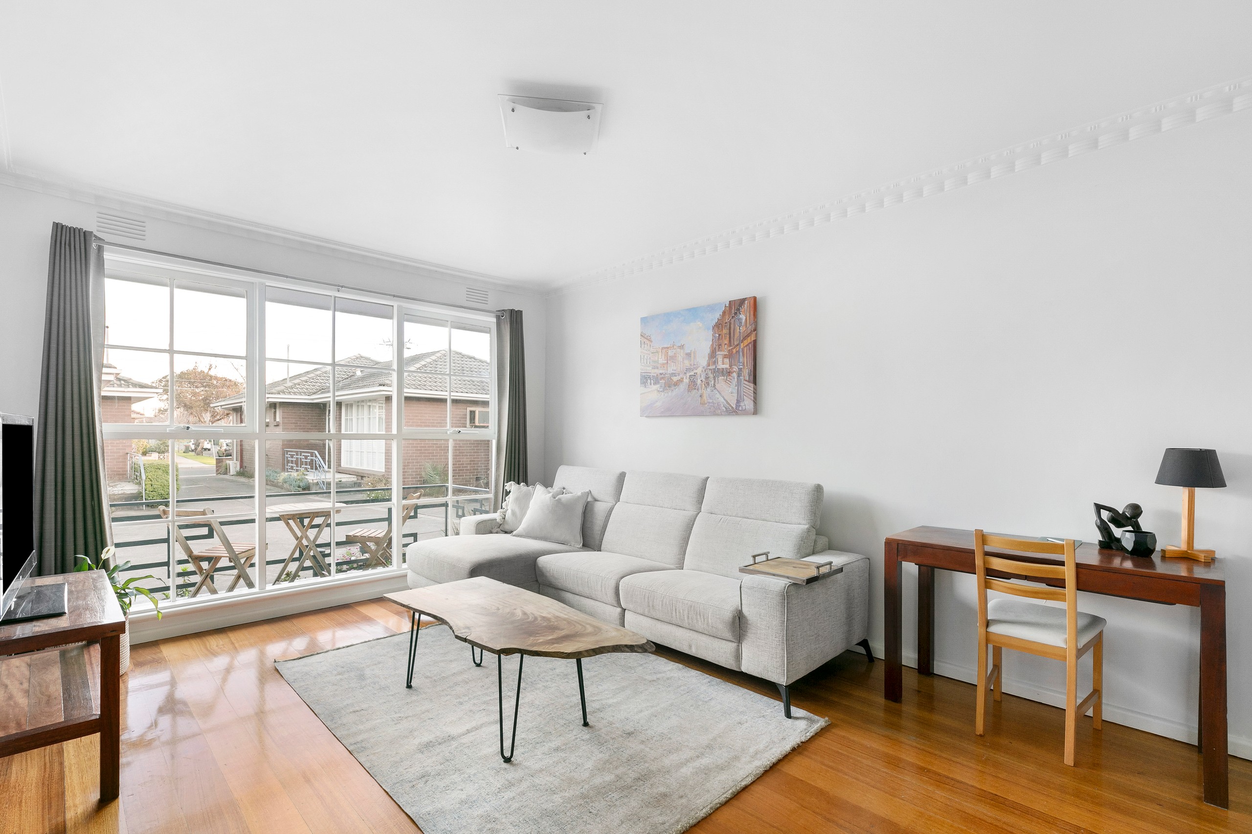 4/58 Munro Street, Coburg, VIC 3058