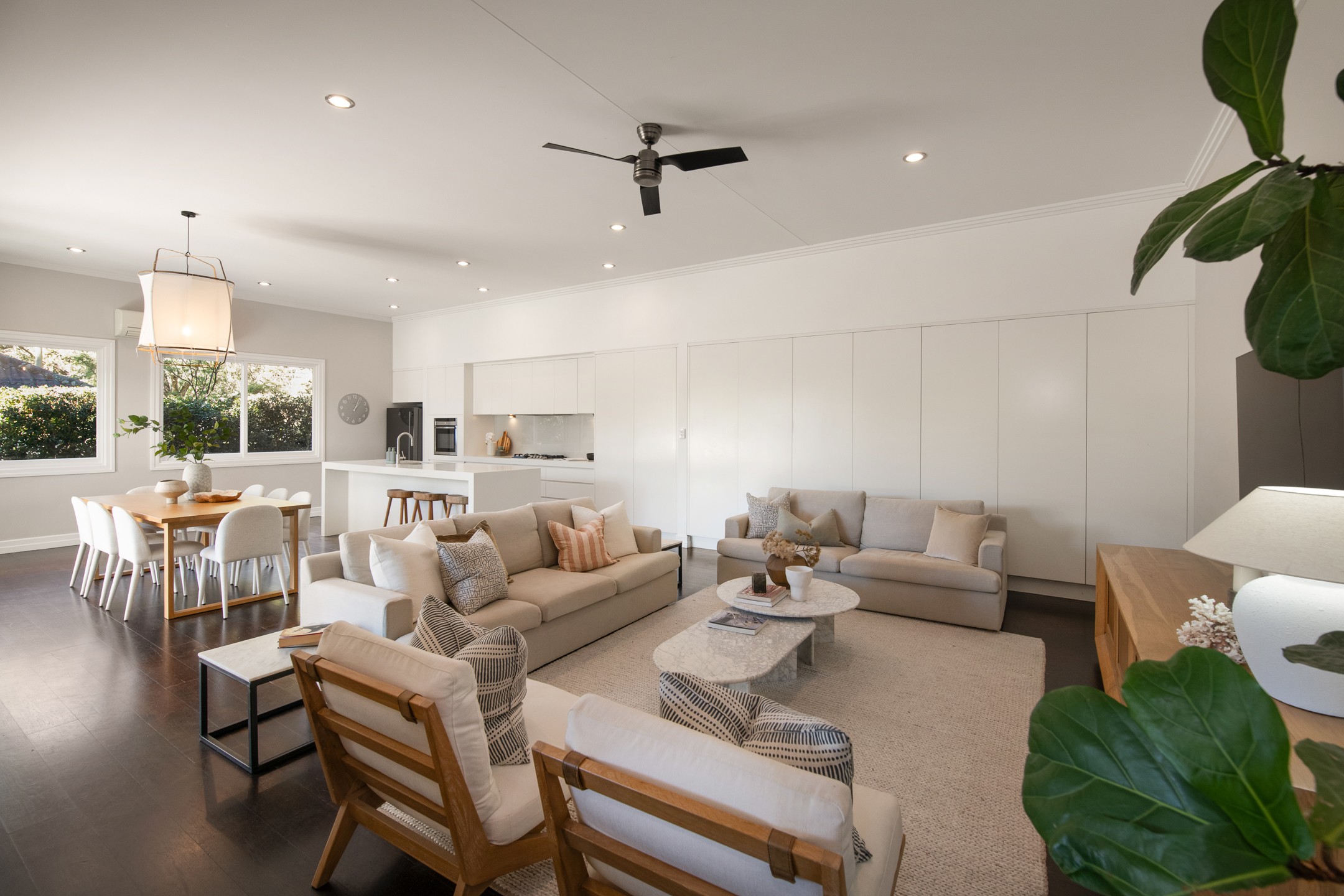 42 Main Avenue, Bardon, QLD 4065