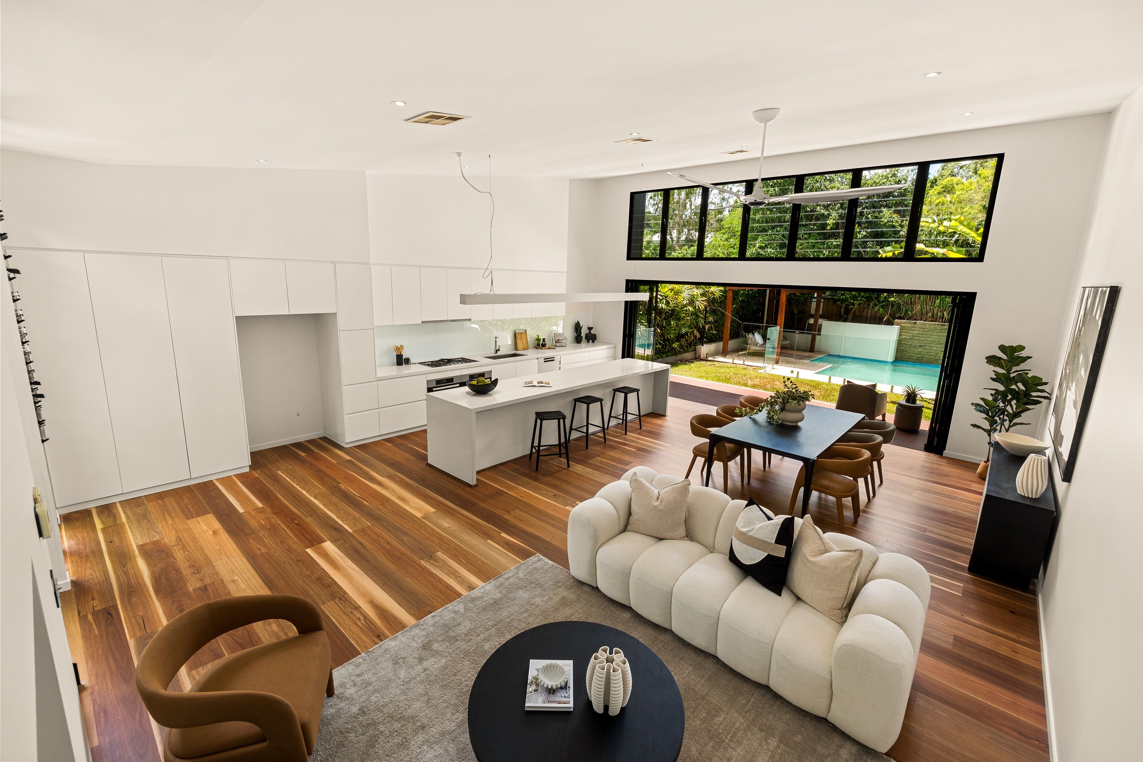 37 Macartney Street, Paddington, QLD 4064