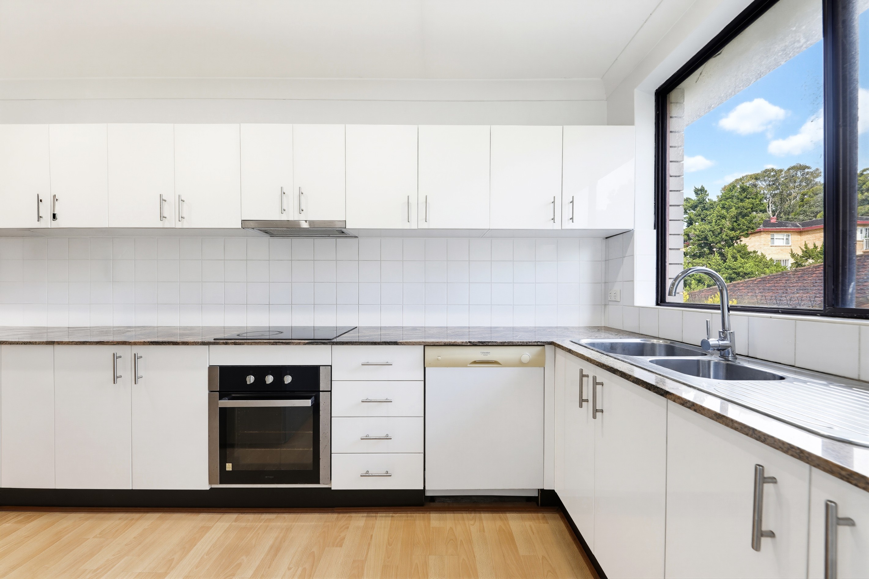 19/18-18A Meadow Crescent, Meadowbank, NSW 2114