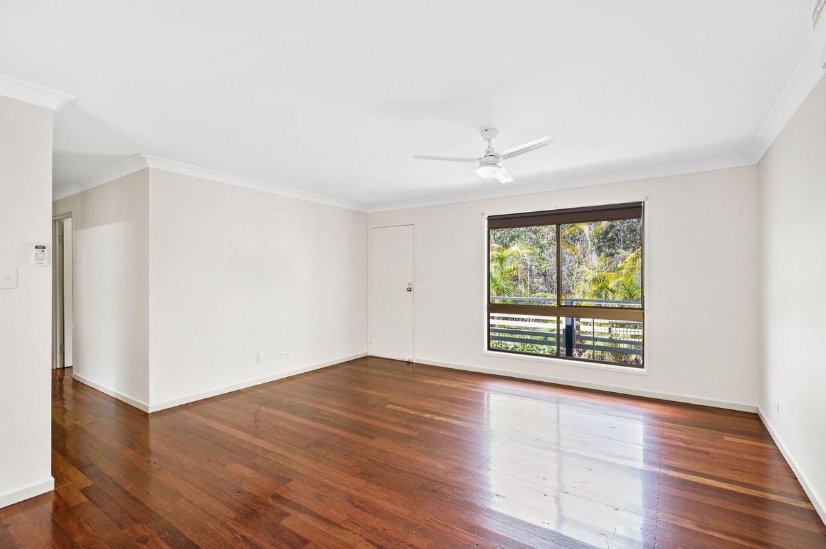12-20 Willandra Road — photo 3 of 11