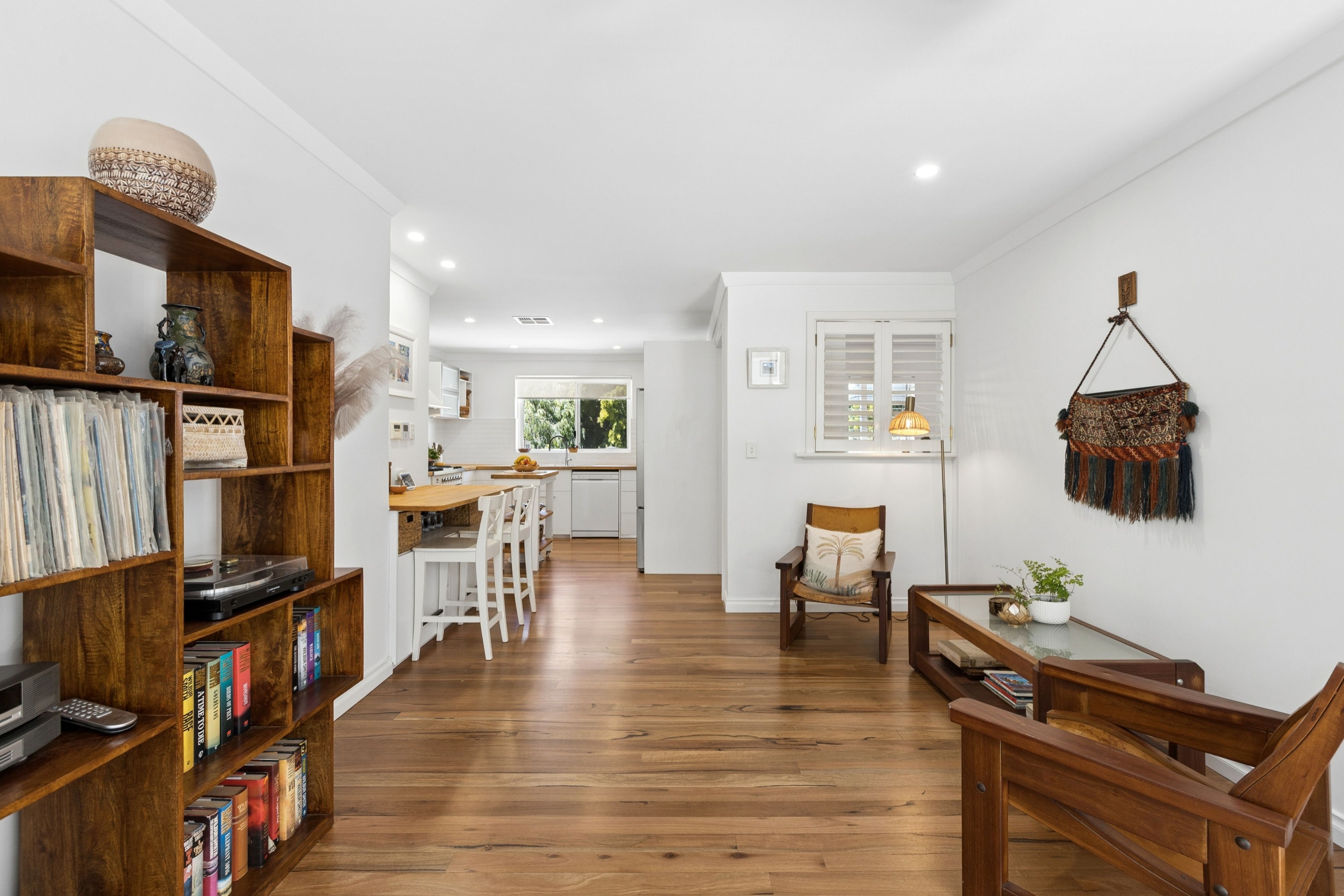 44 Cowper Road — photo 8 of 24