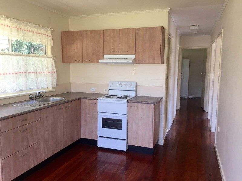 11 Gloucester Road, Buderim, QLD 4556
