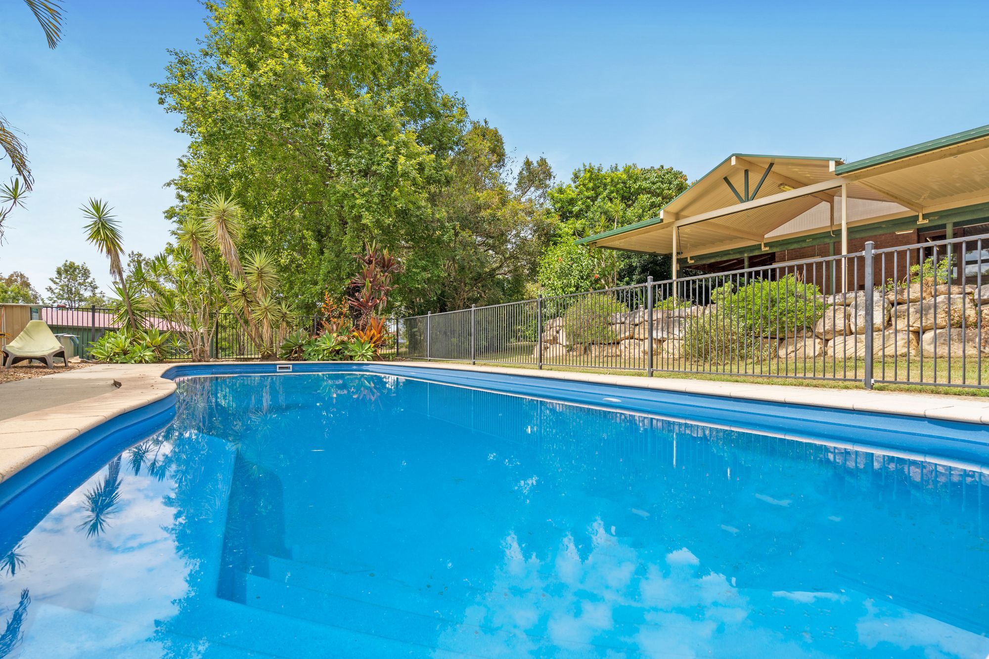 518-530 New Beith Road, New Beith, QLD 4124