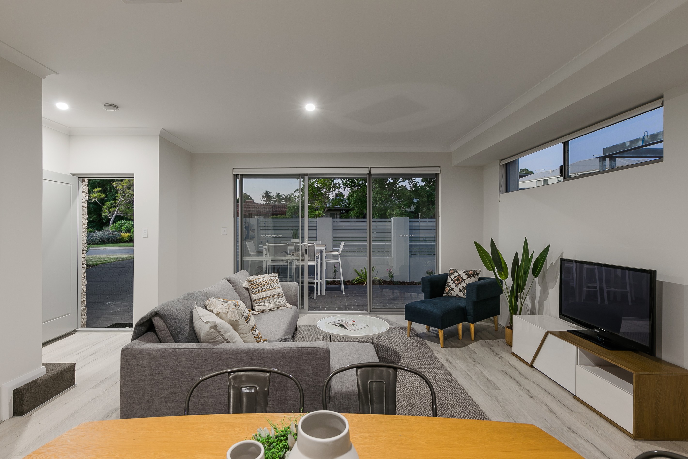 16A Methuen Way, Duncraig, WA 6023