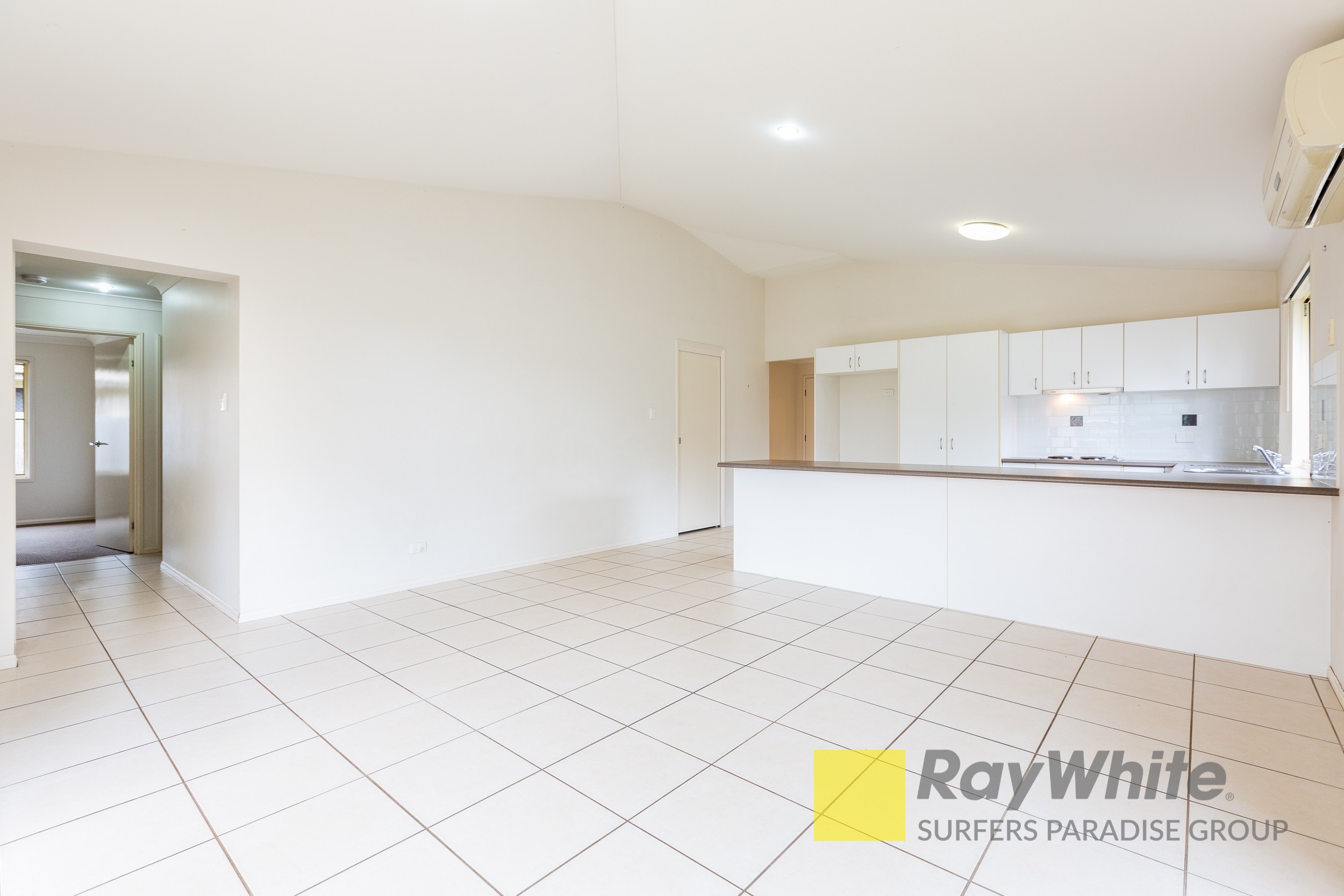 36 Pecan Drive, Upper Coomera, QLD 4209