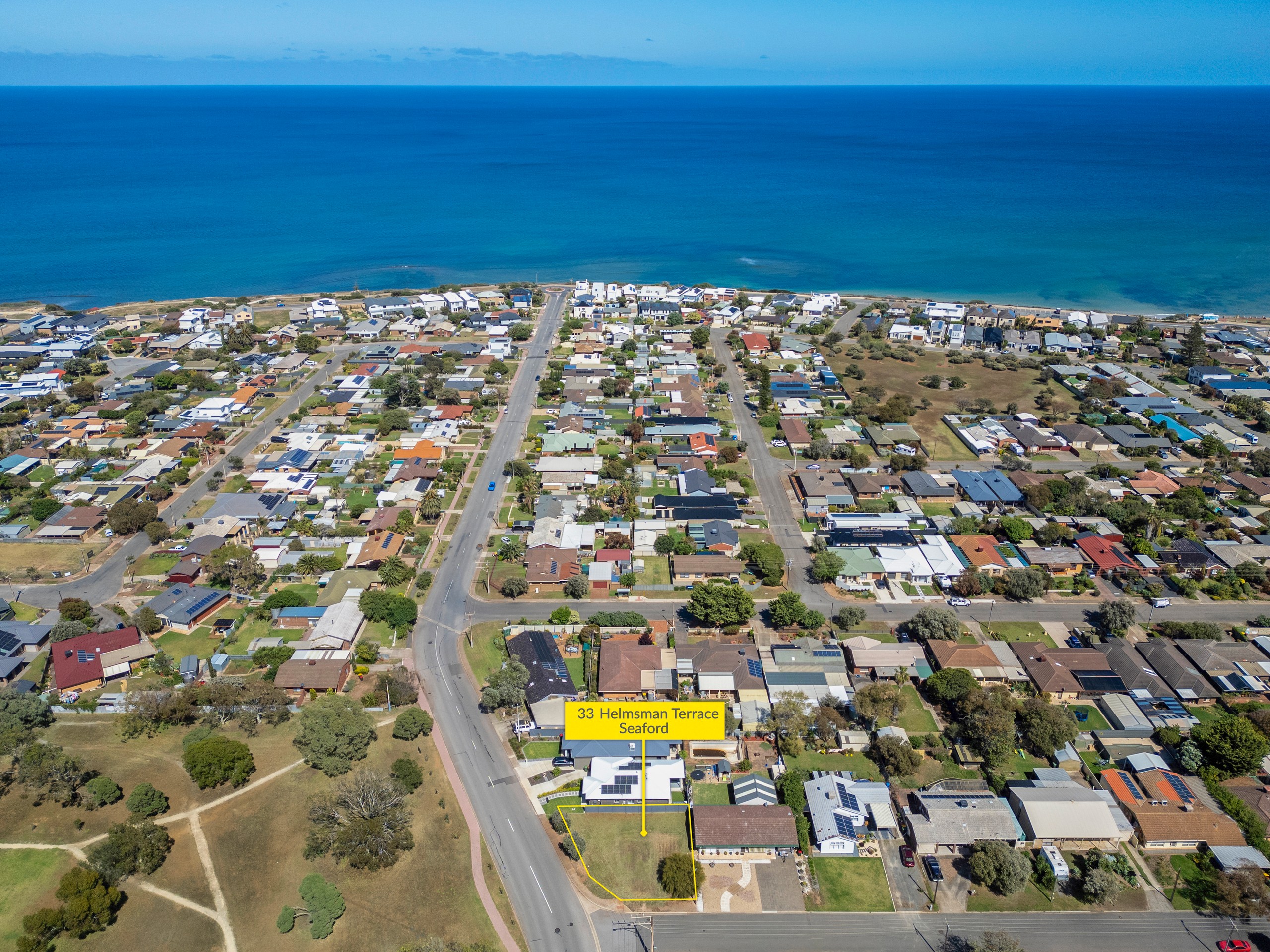 33 Helmsman Terrace, Seaford, SA 5169