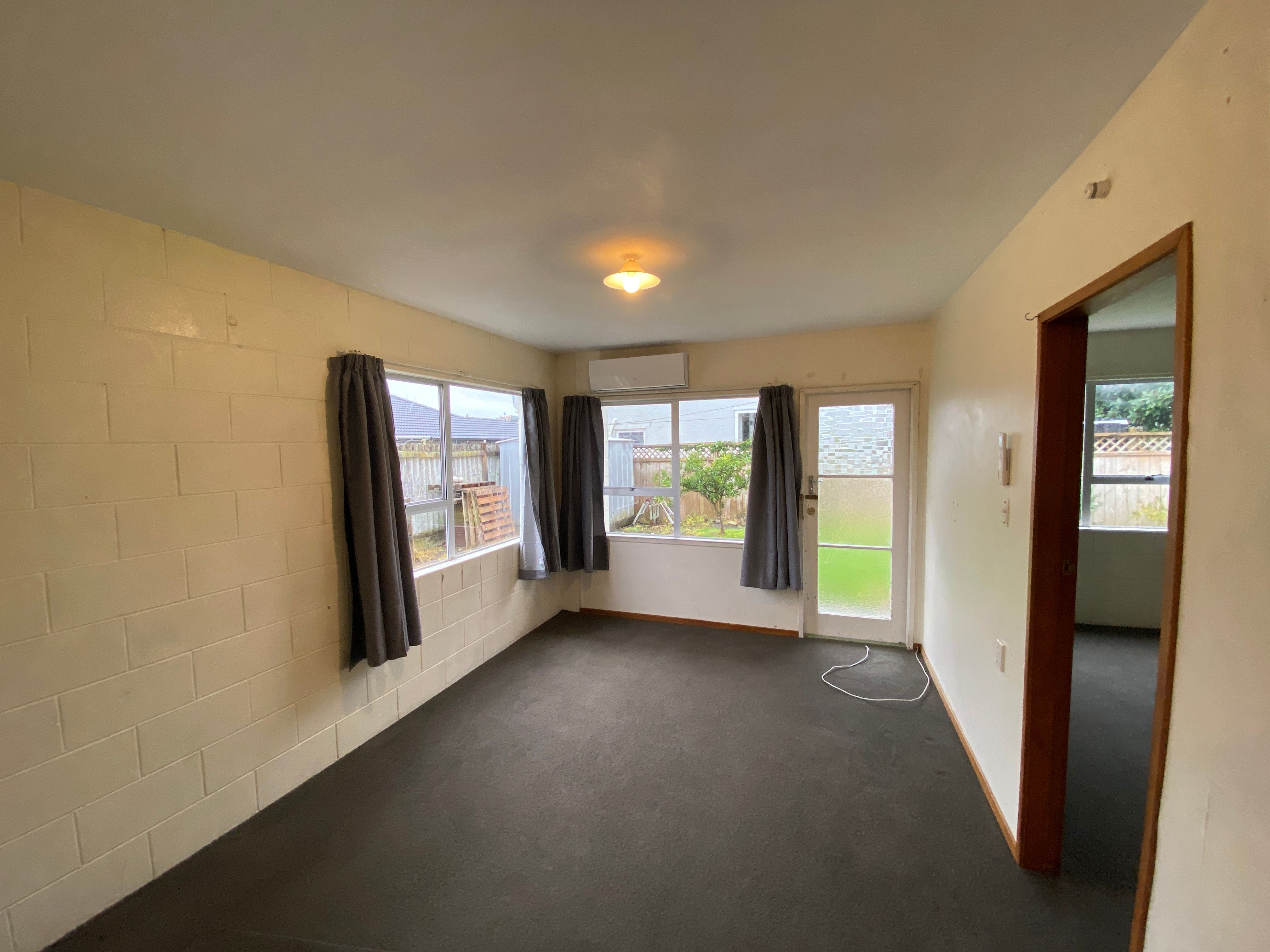 4/101a Nixon Street, Hamilton East, Hamilton City