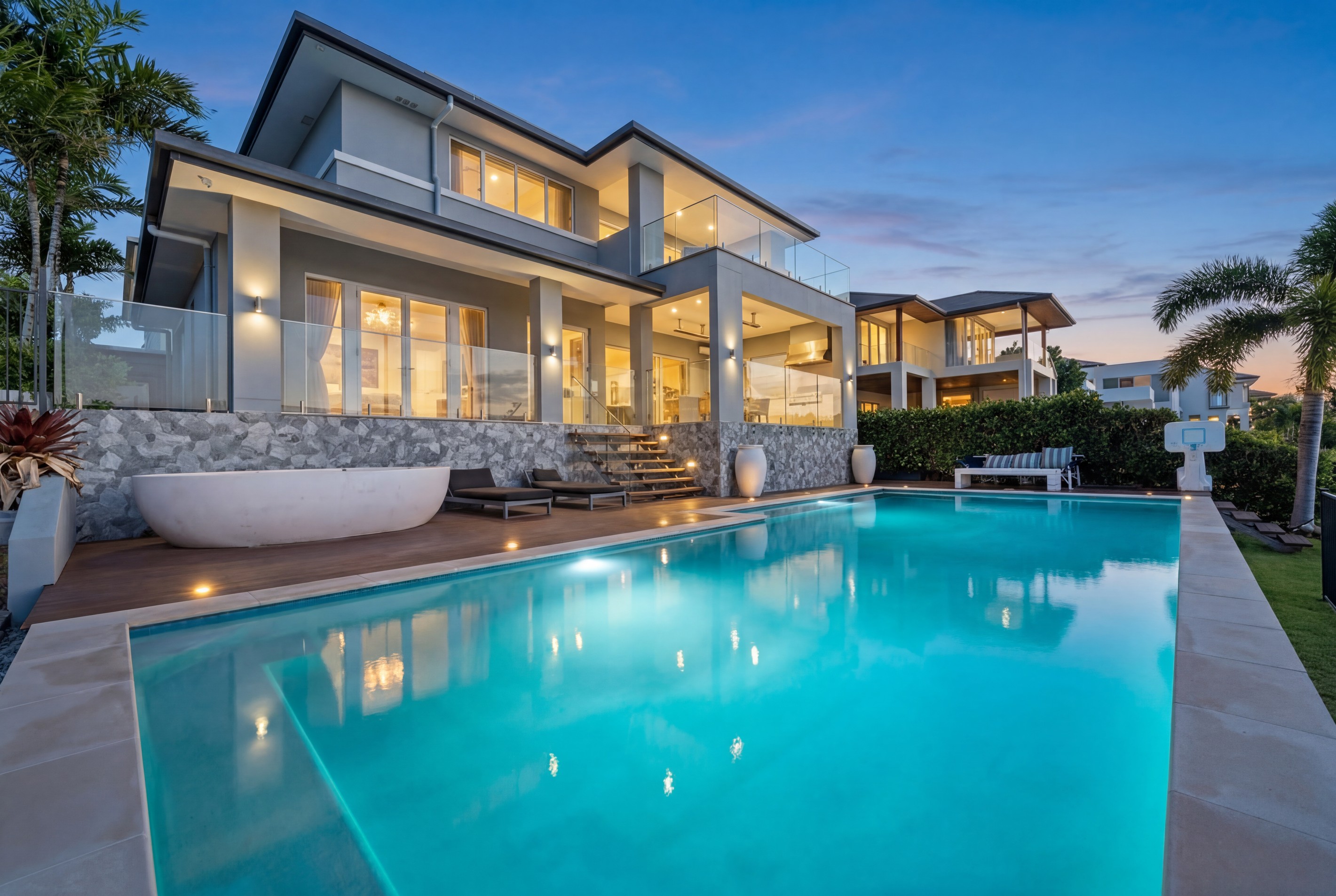 2605 Gracemere Circuit, Hope Island, QLD 4212