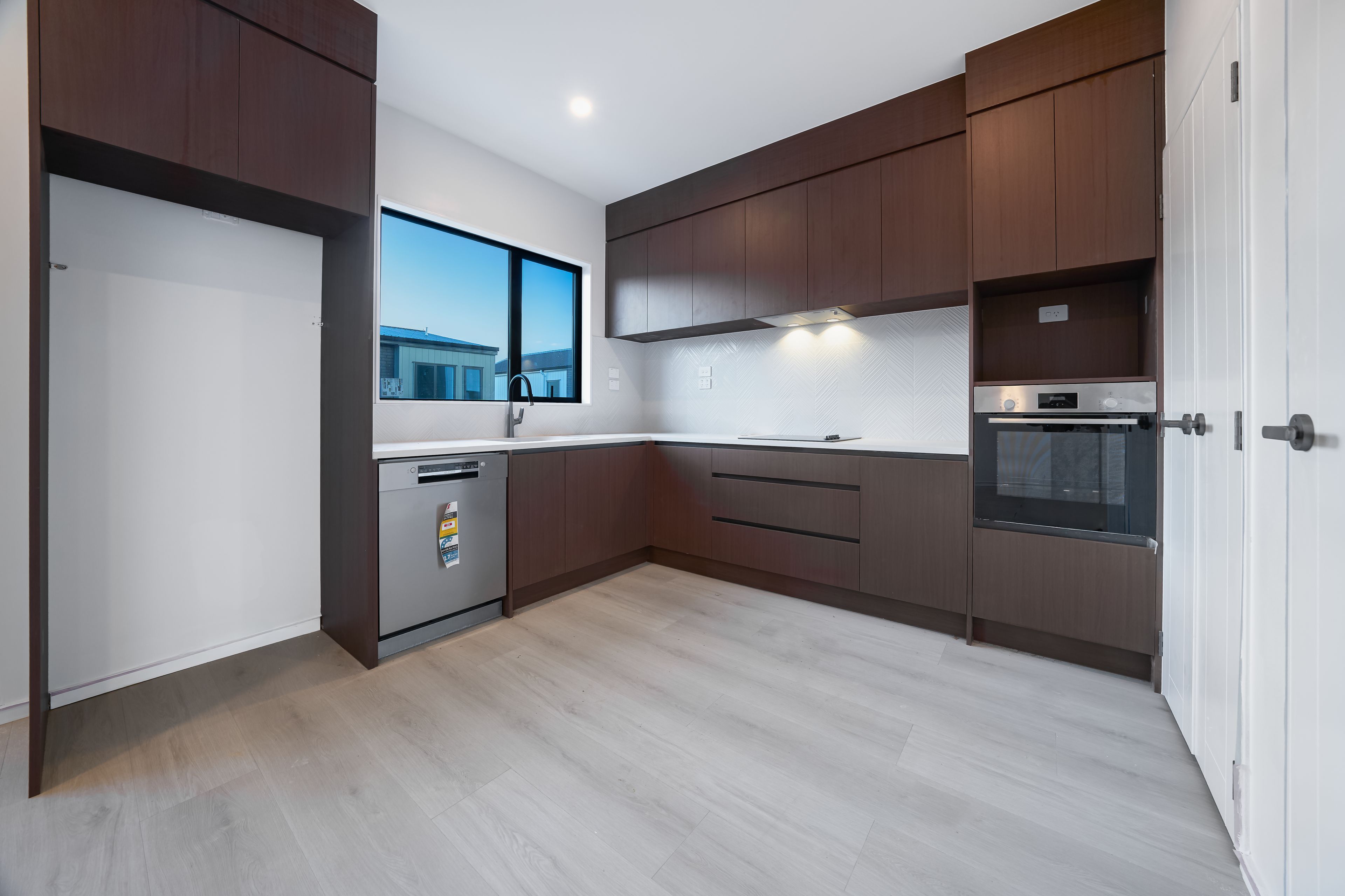 24 Rimurehia Rise, Stanmore Bay, Rodney