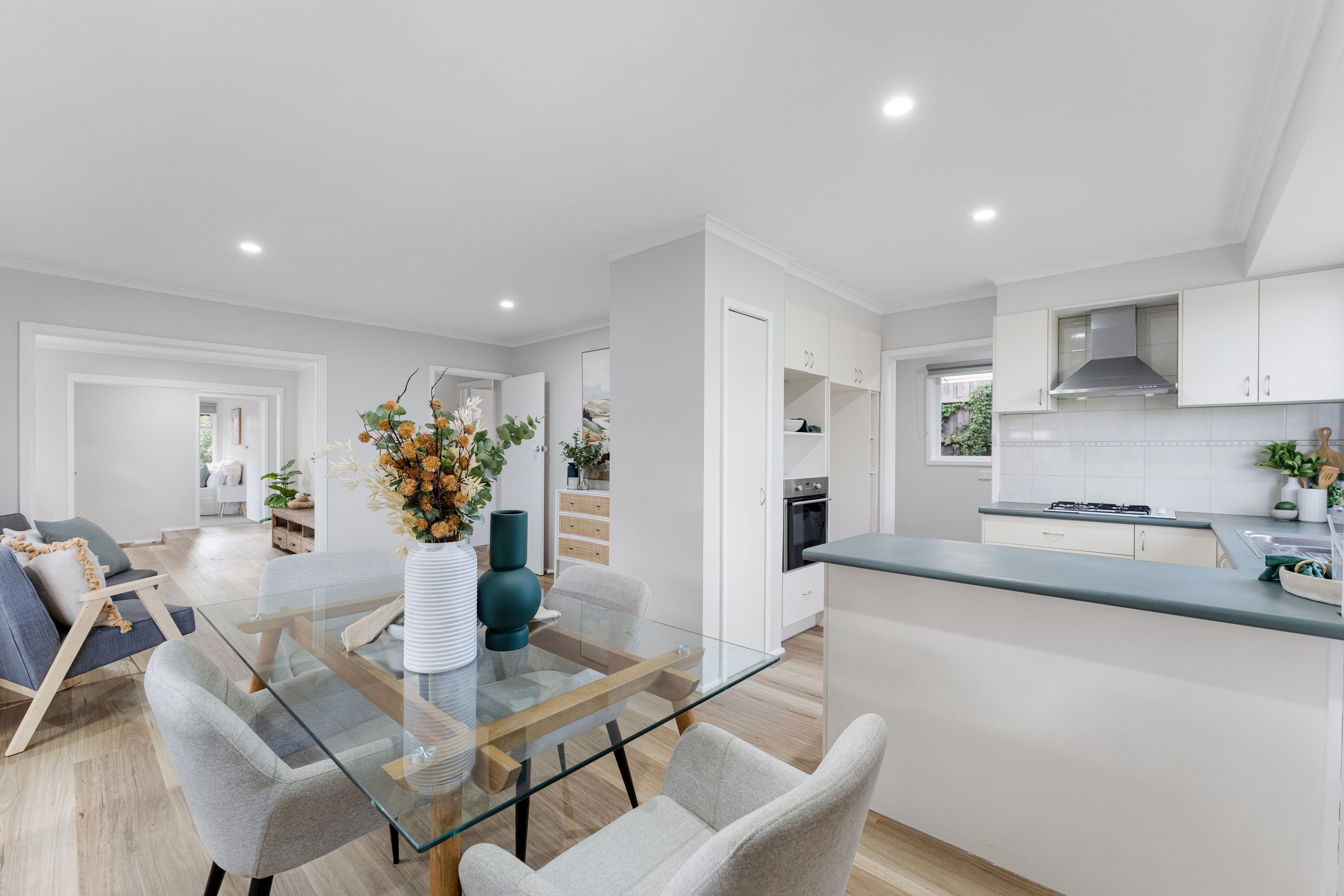 89 Rathmullen Road — photo 15 of 22