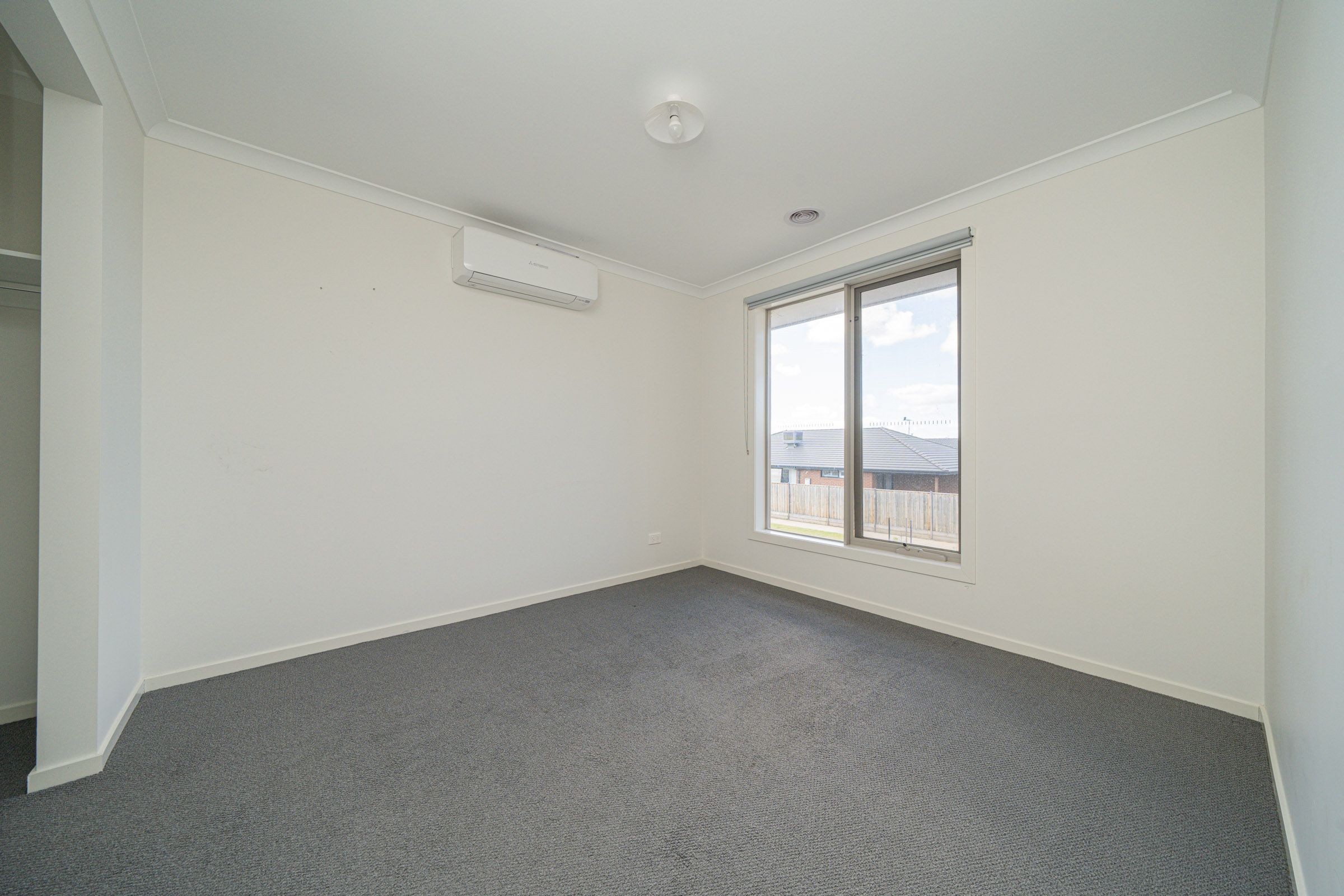 15 Favero Street — photo 6 of 11