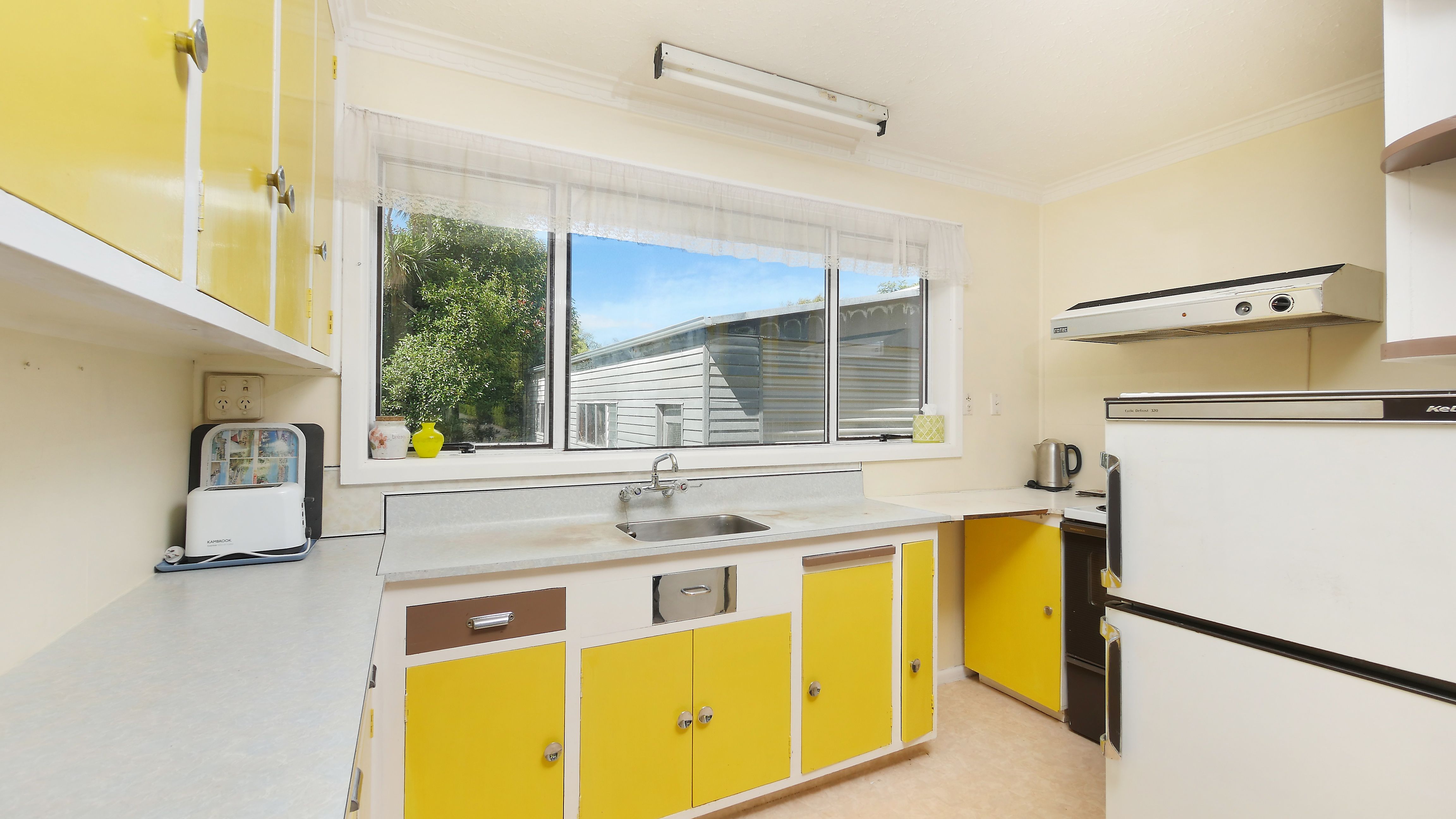 7 Edward Street, Prebbleton, Selwyn District