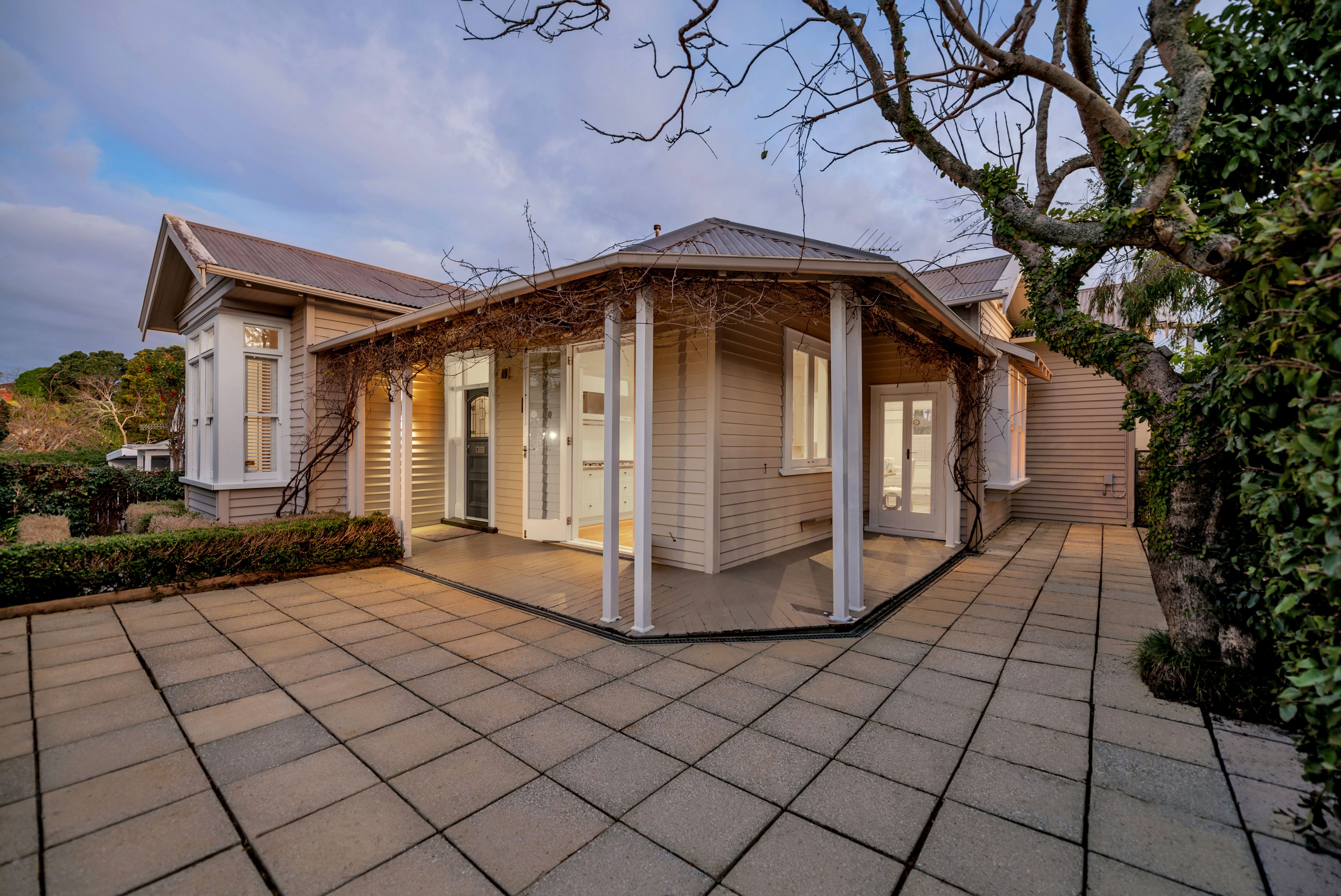 42 Norana Avenue, Remuera, Auckland City
