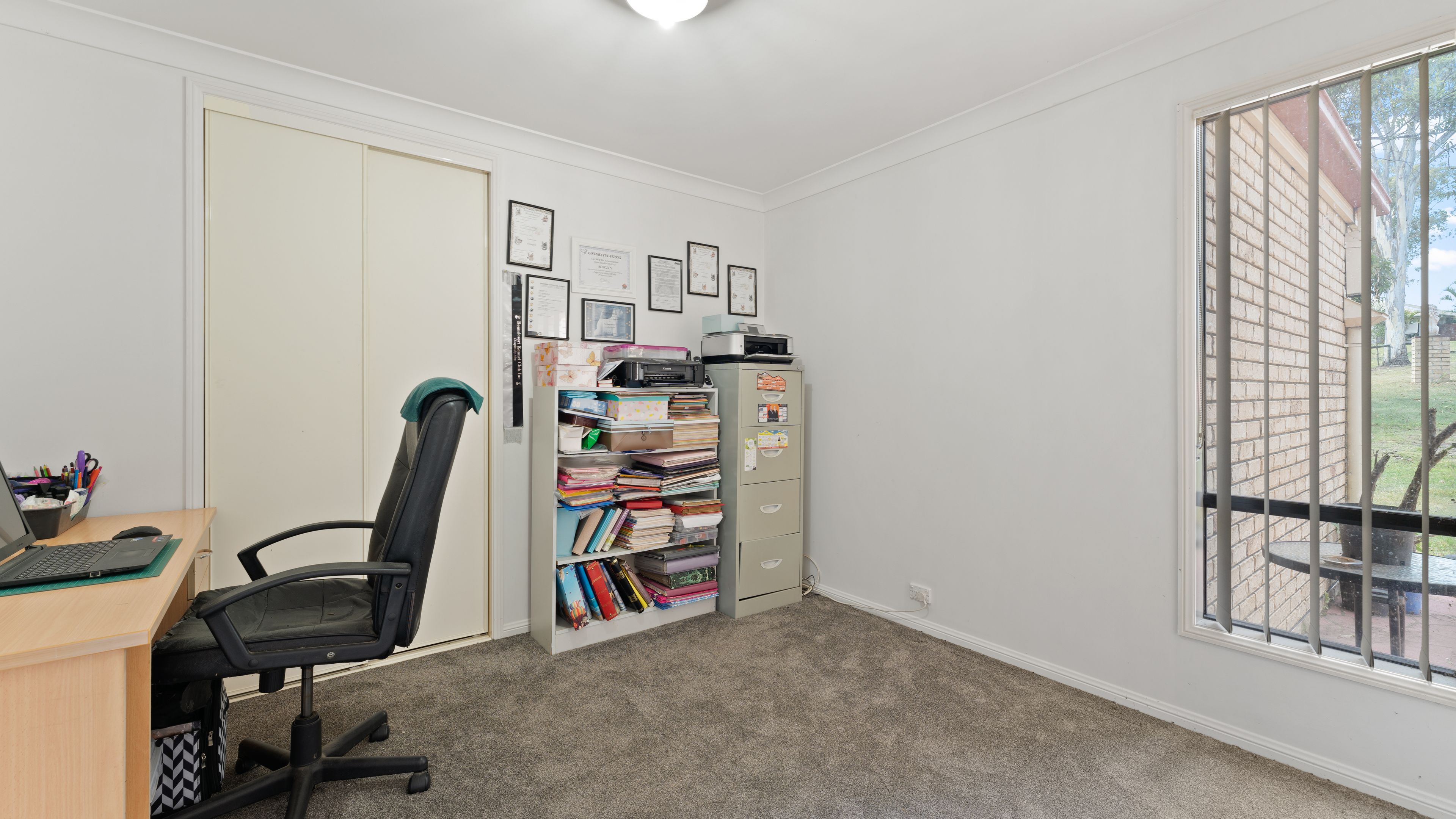 141-143 Peppertree Drive, Jimboomba, QLD 4280