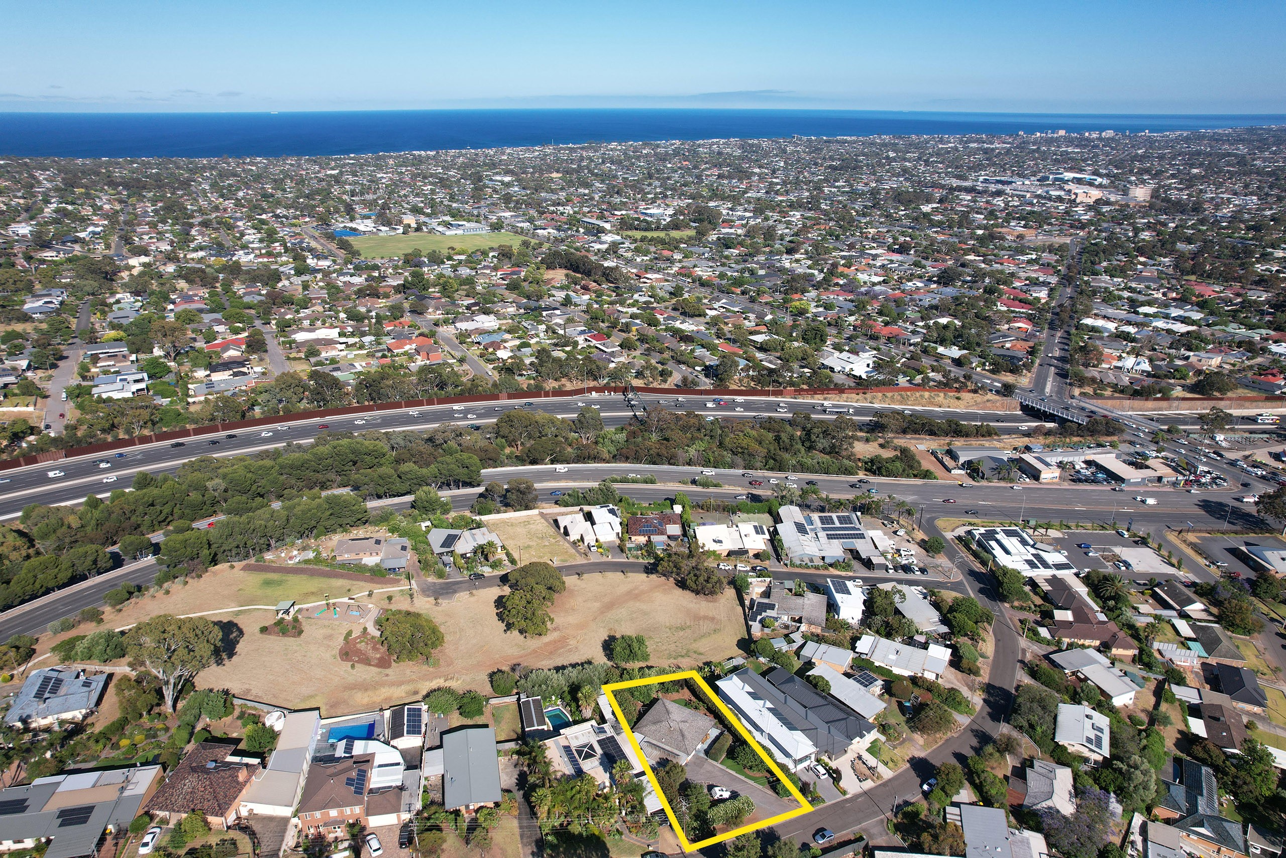 9 Arthur Street, Darlington, SA 5047