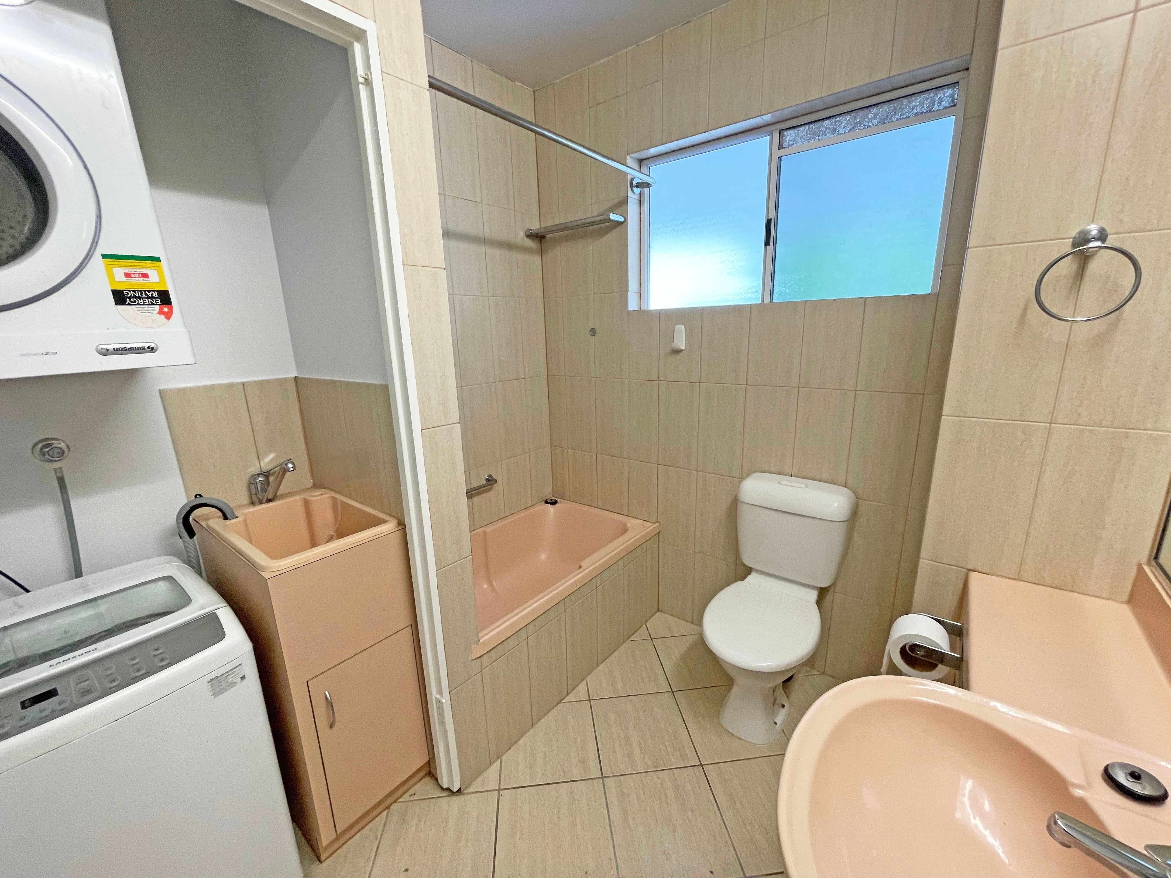 135/305341 Coral Coast Drive, Palm Cove, QLD 4879 House for Rent