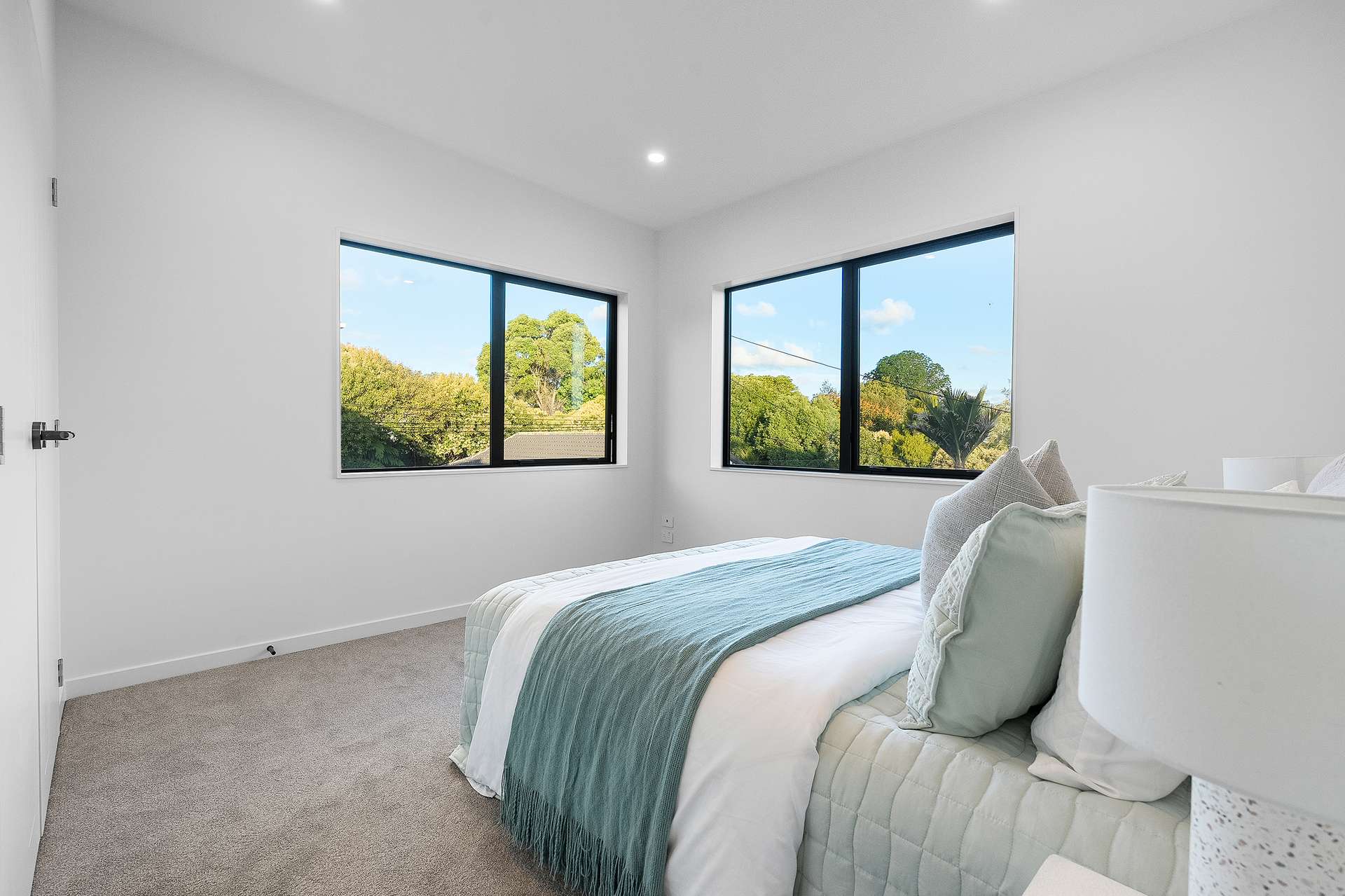 41D Sunnynook Road photo 14