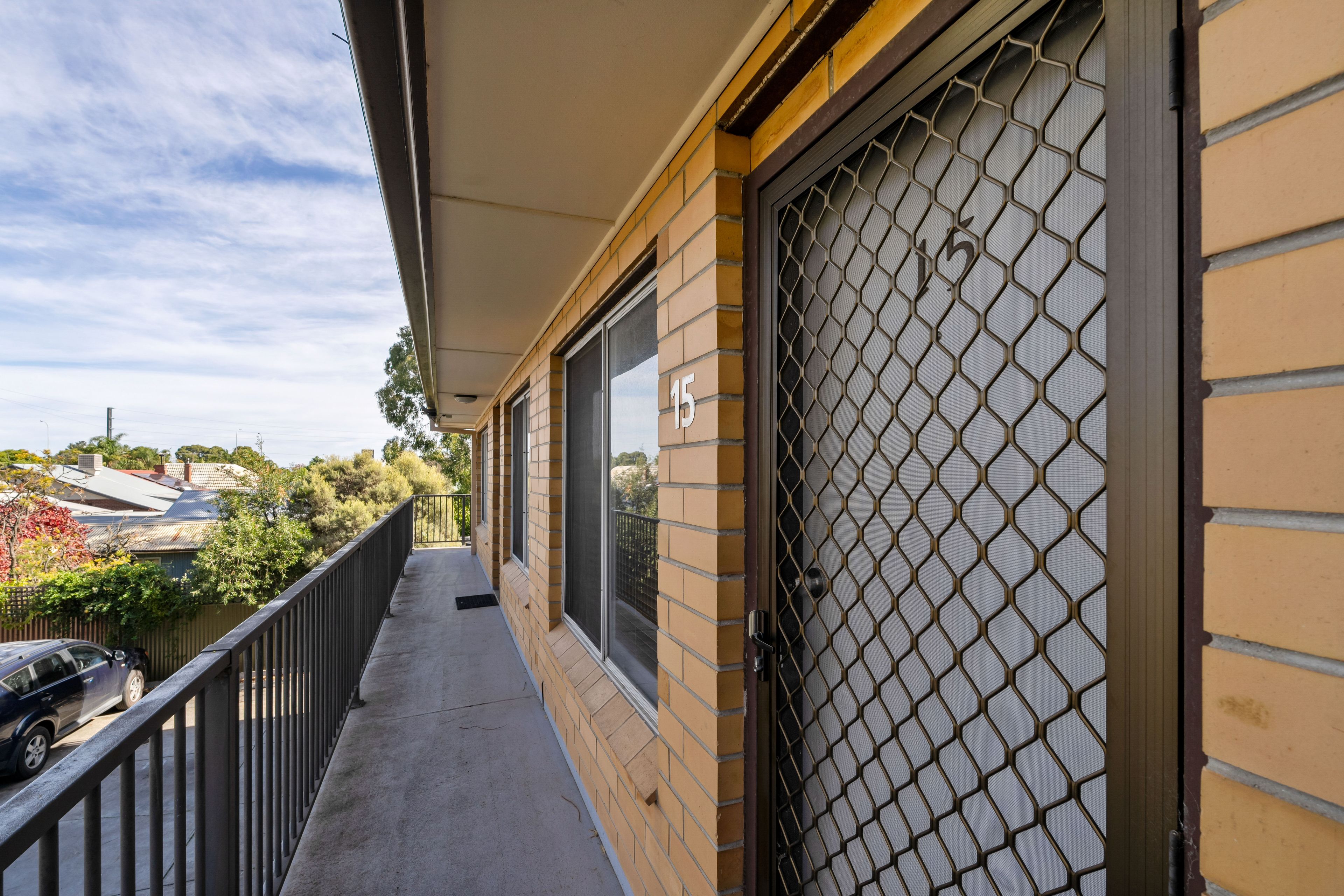 15/2 Emerson Road, Black Forest, SA 5035