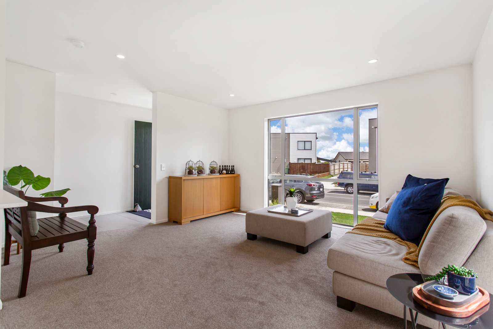 4 Aeronautic Road, Takanini, Papakura