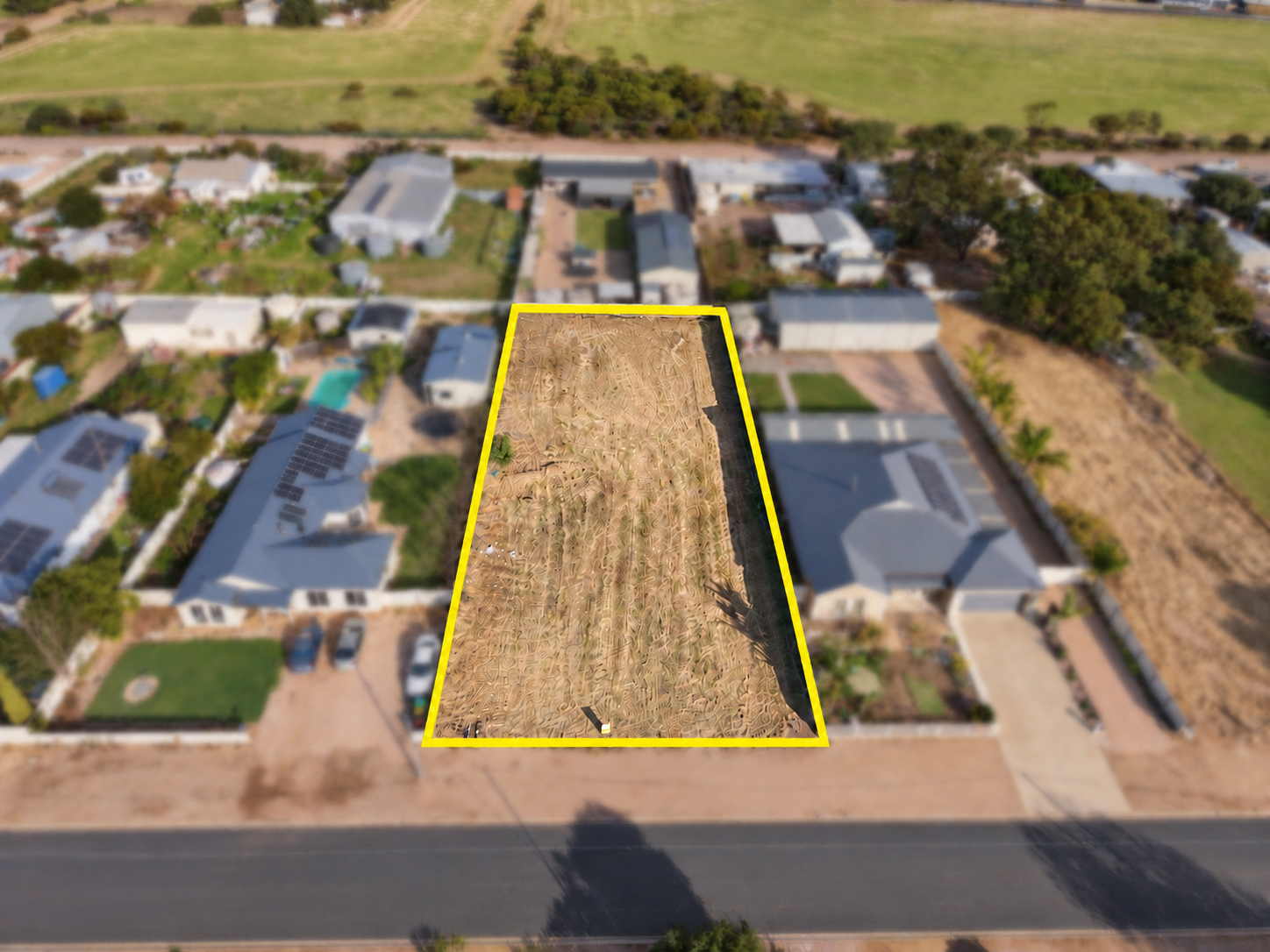 31 Westlake Street, Kadina, SA 5554