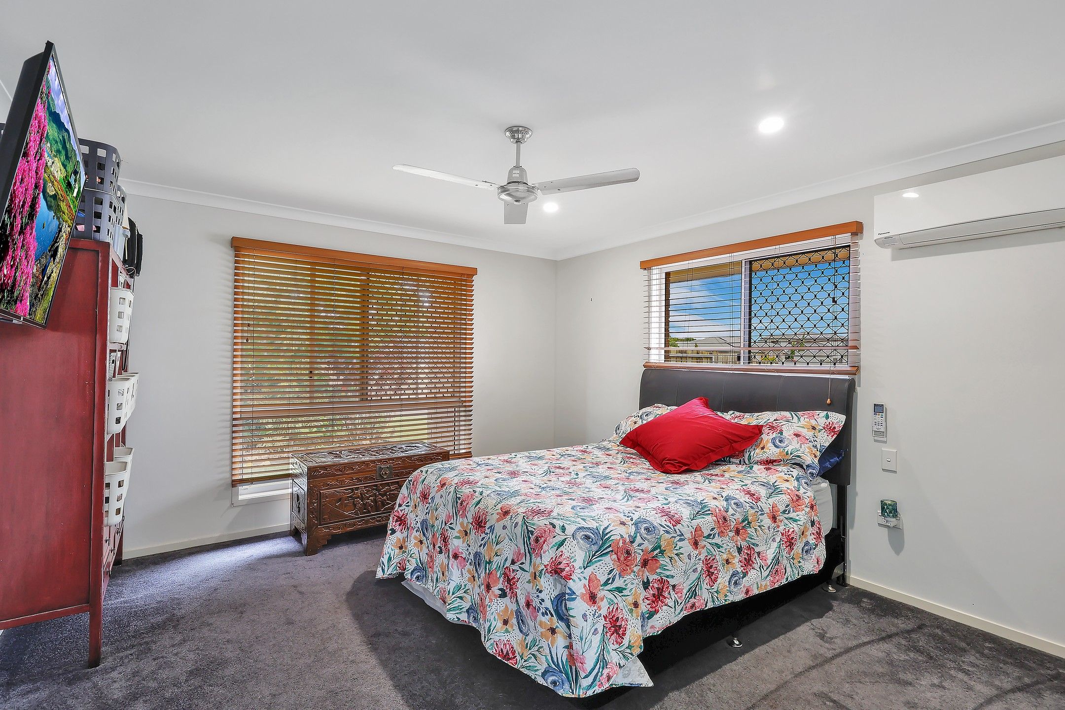28 Coral Garden Drive — photo 12 of 30