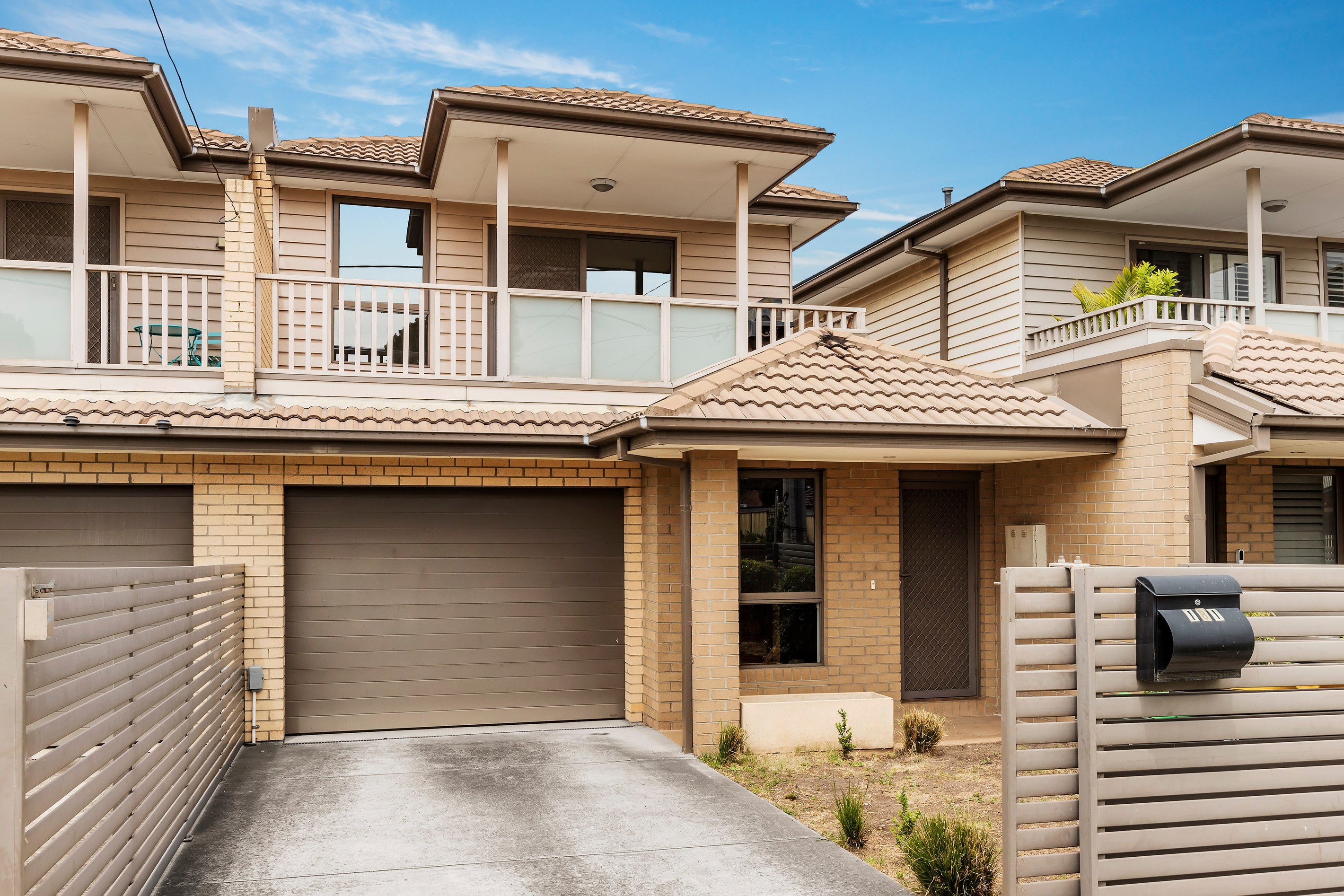 181 Jukes Road, Fawkner, VIC 3060