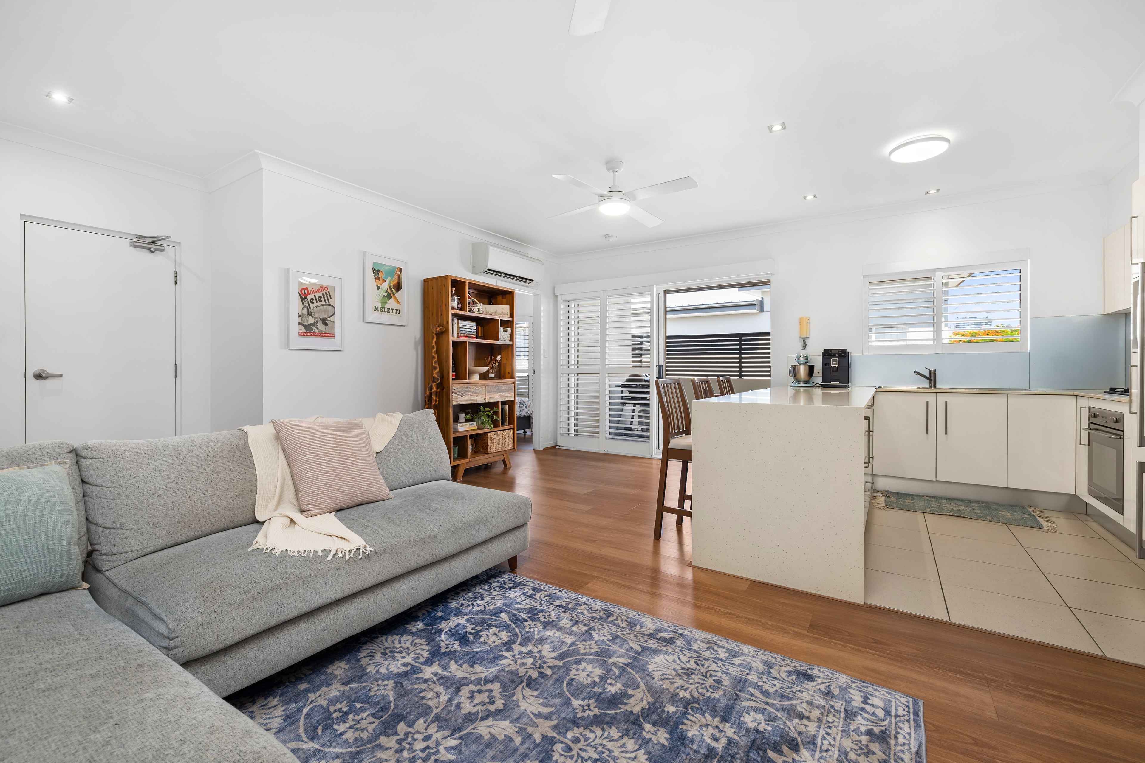 12/20-22 Love Street, Bulimba, QLD 4171