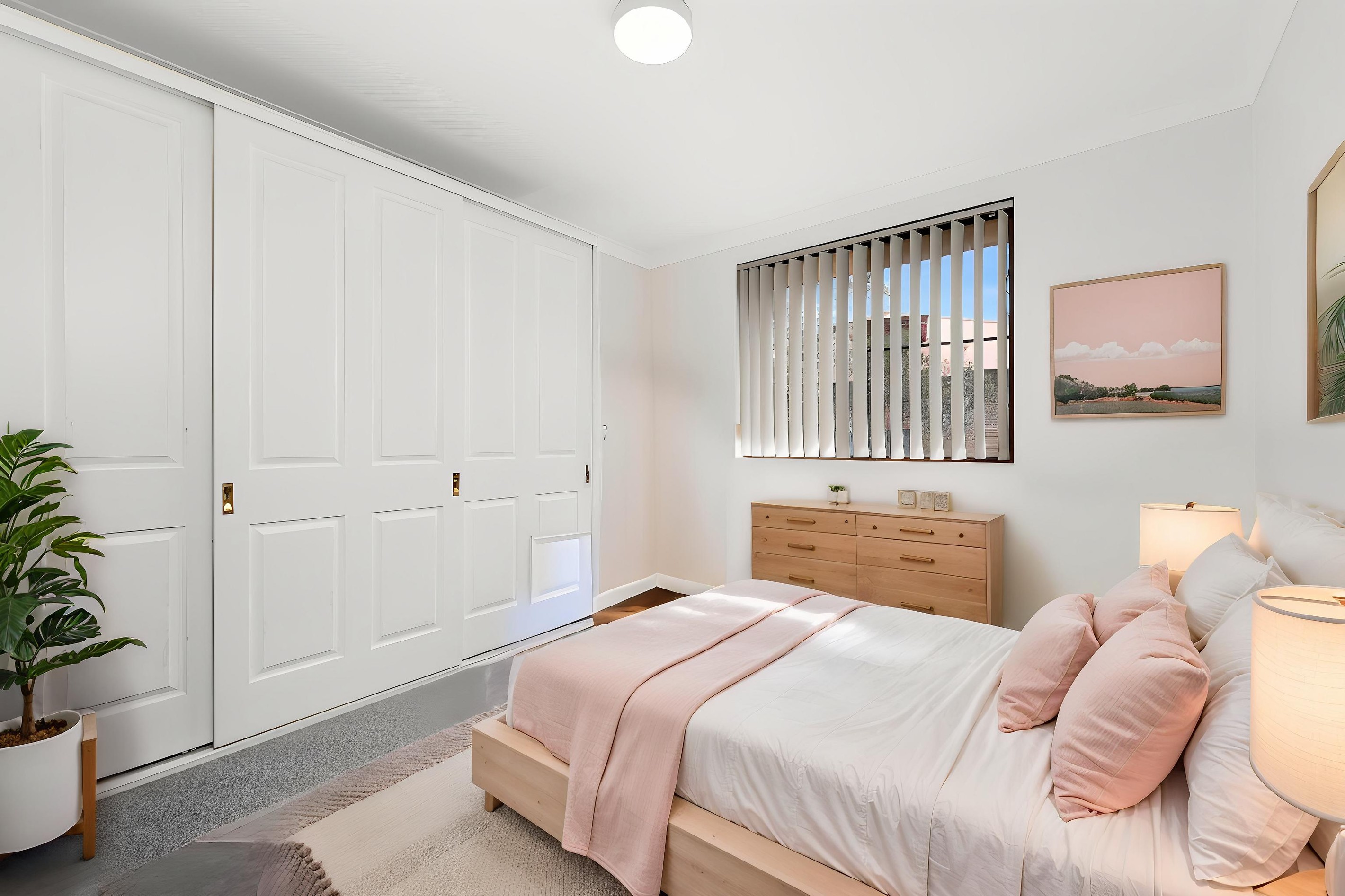 22/21-23 Myrtle Road, Bankstown, NSW 2200