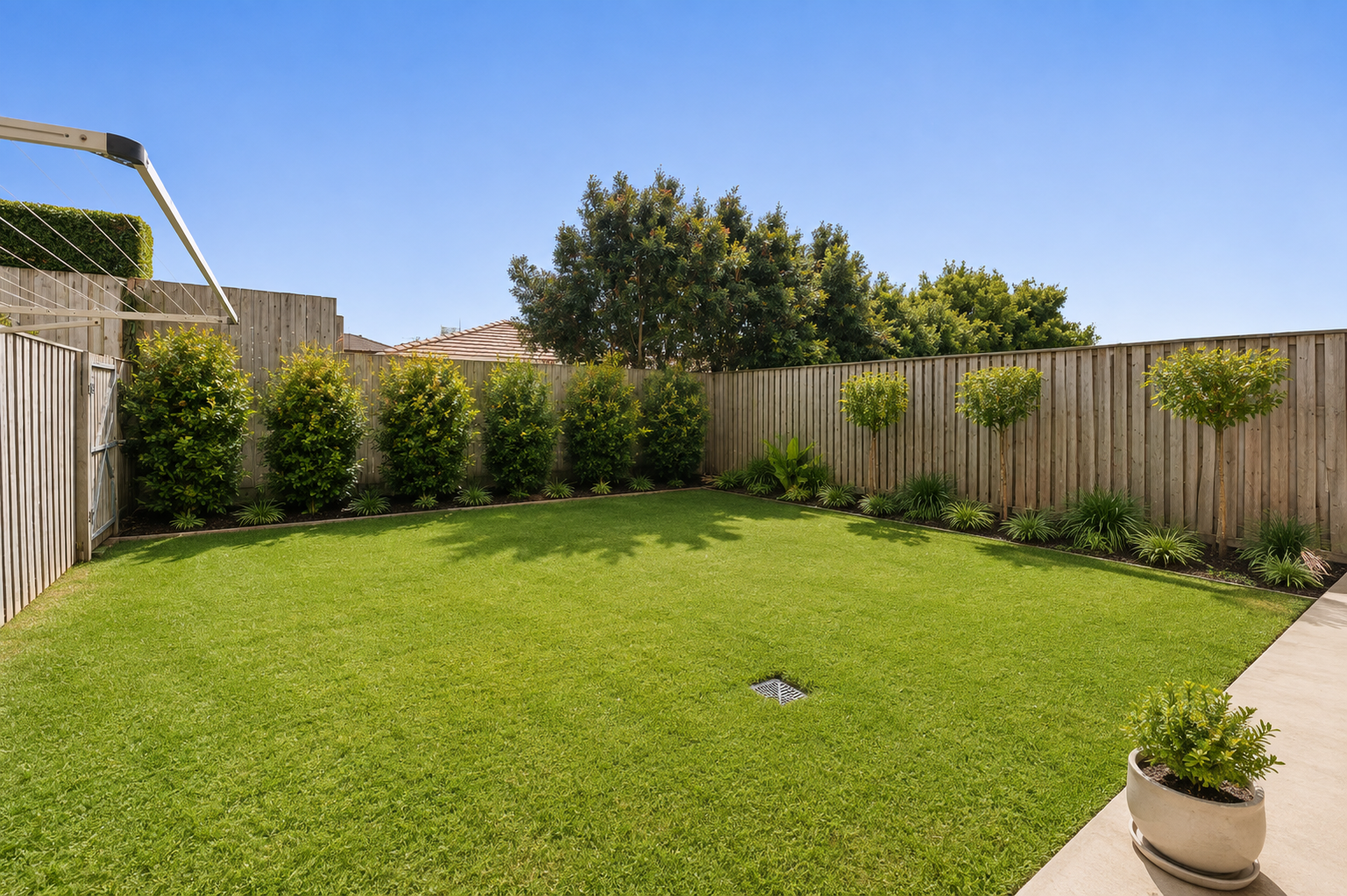 118/90 Northquarter Drive — photo 13 of 16