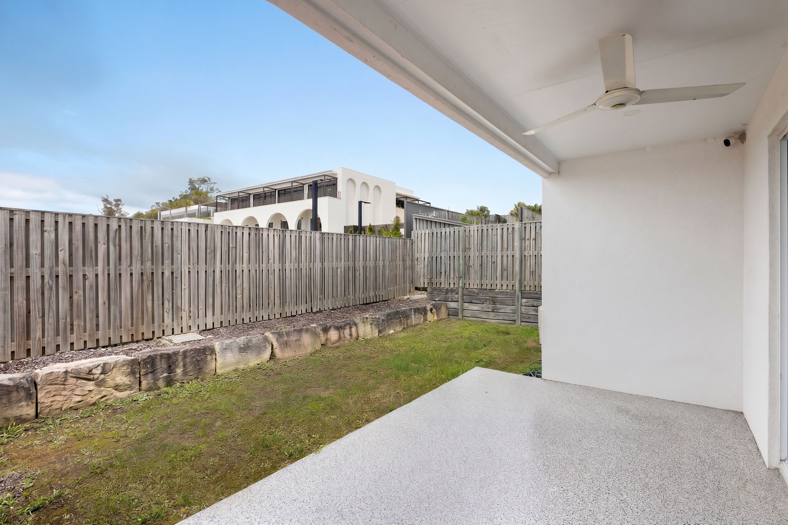 7 Burghardt Court — photo 13 of 21