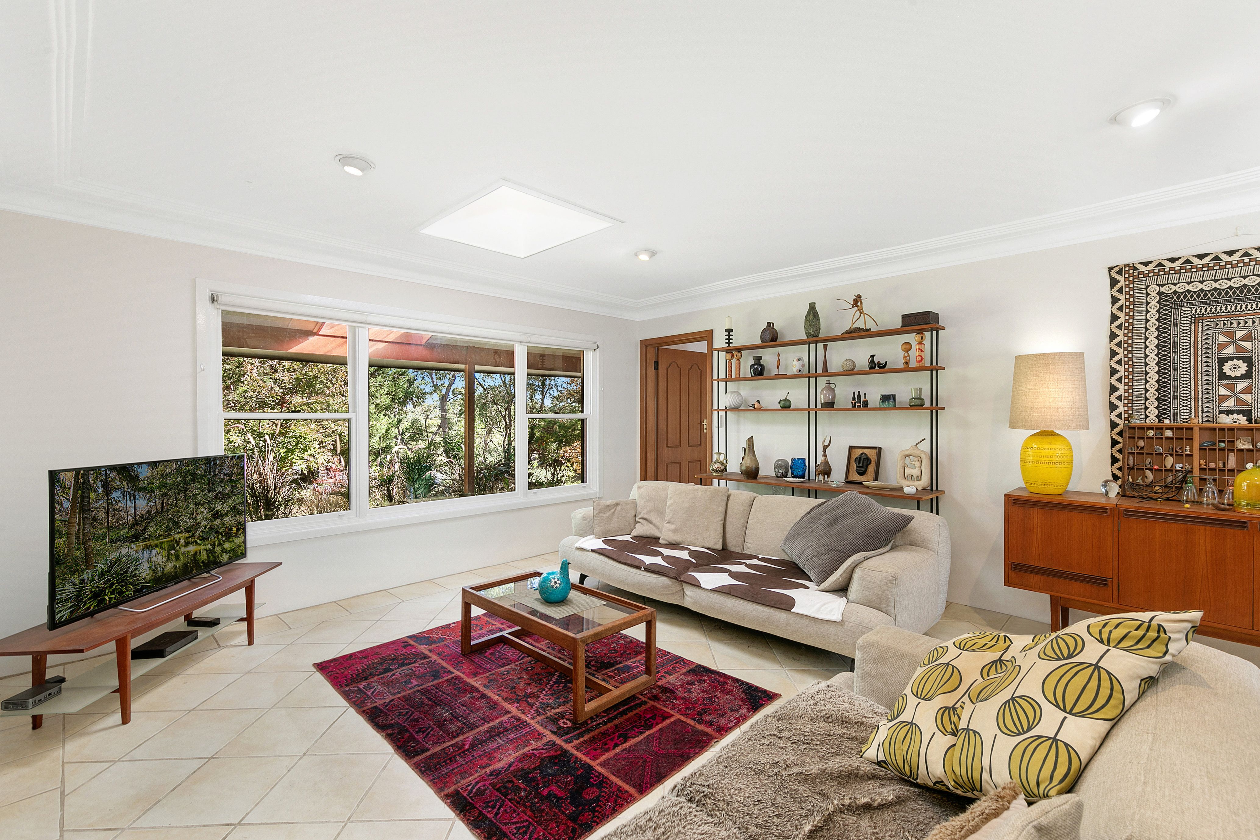 33 Wongalee Avenue, Wahroonga, NSW 2076