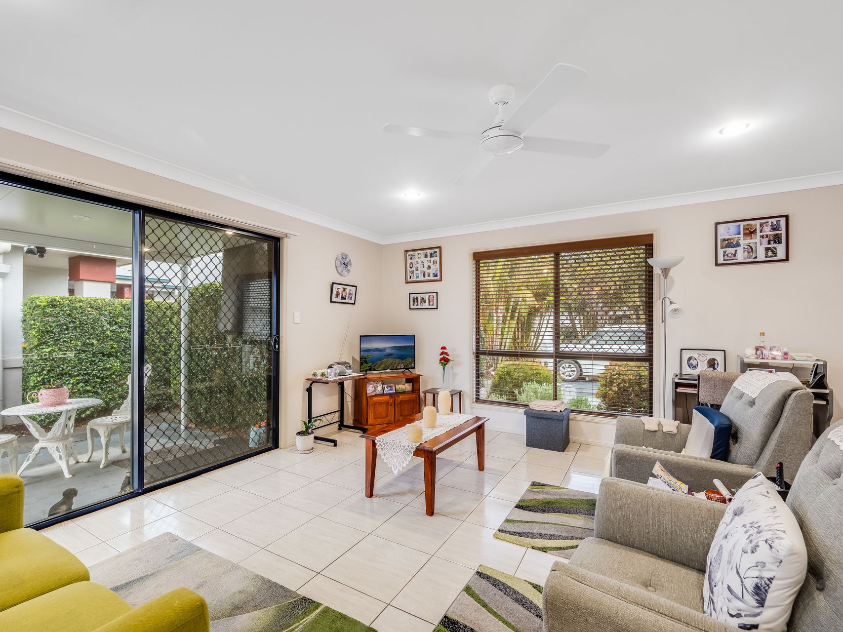 7/53 Drayton Road, Harristown, QLD 4350