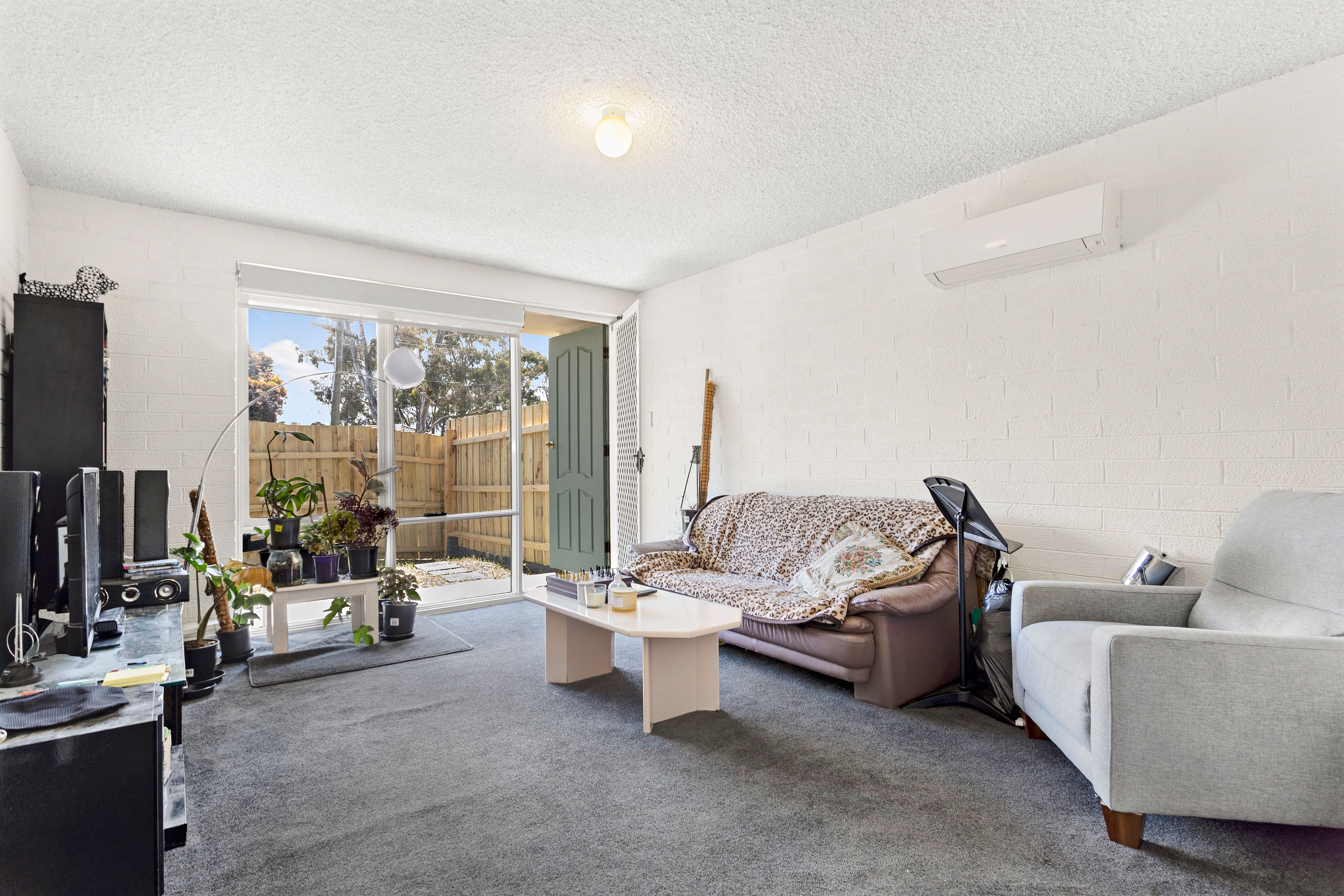5/4-6 Bettina Street, Clayton, VIC 3168