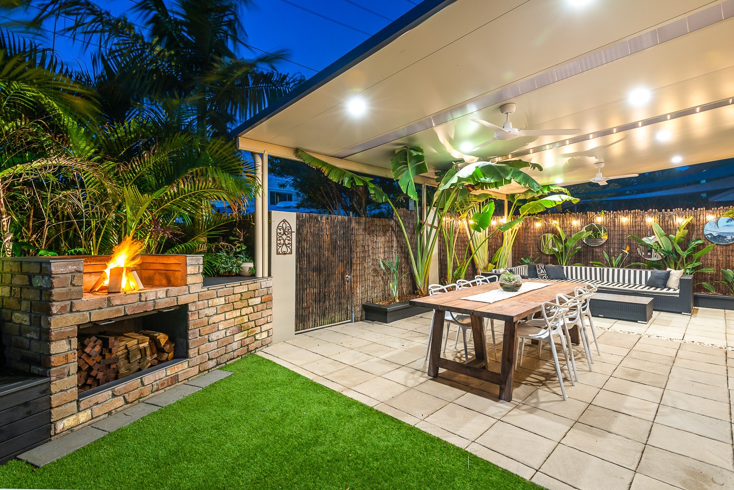 3/15 Harley Street, Labrador, QLD 4215