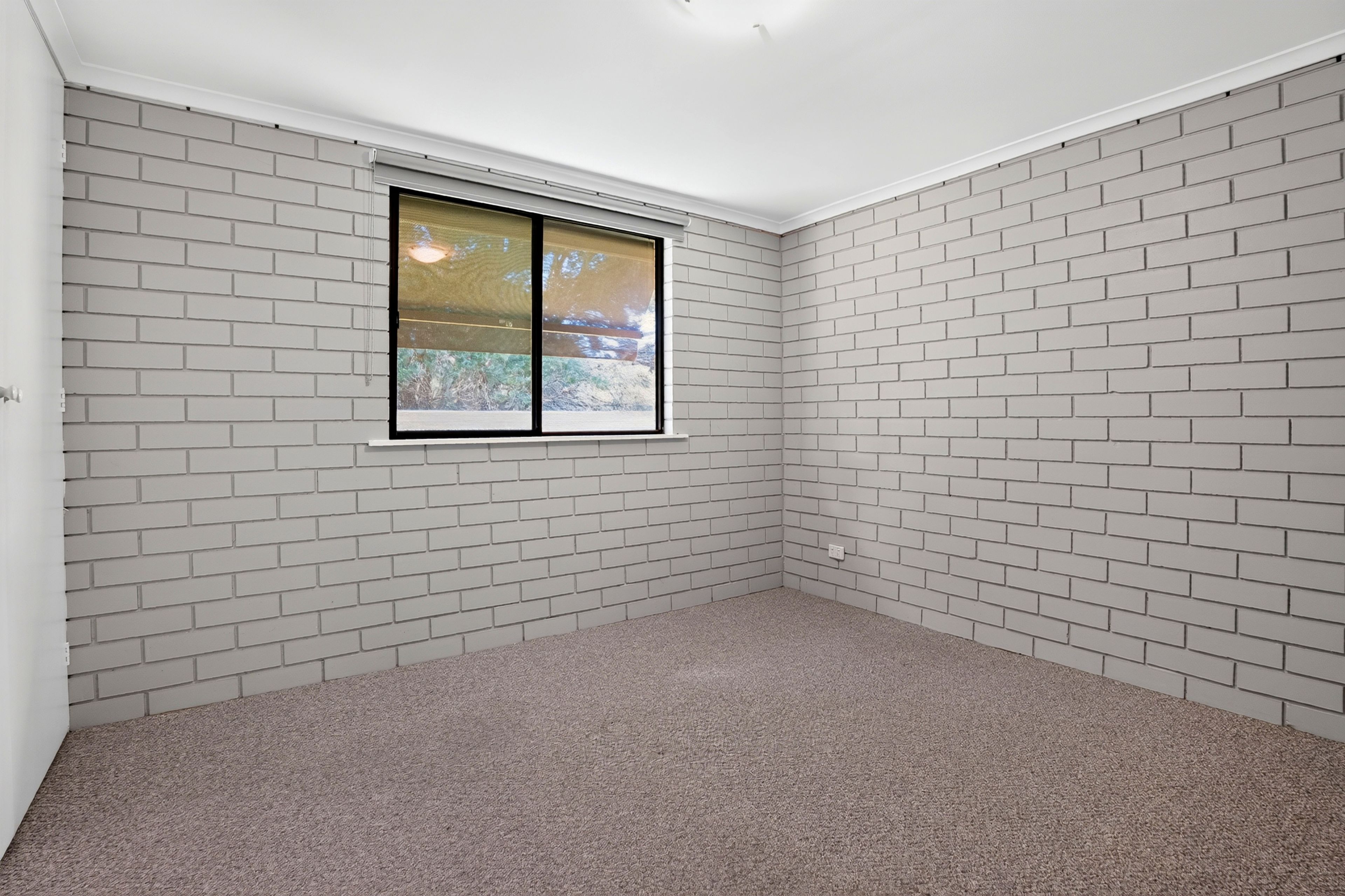 2/378 Urana Road — photo 6 of 14