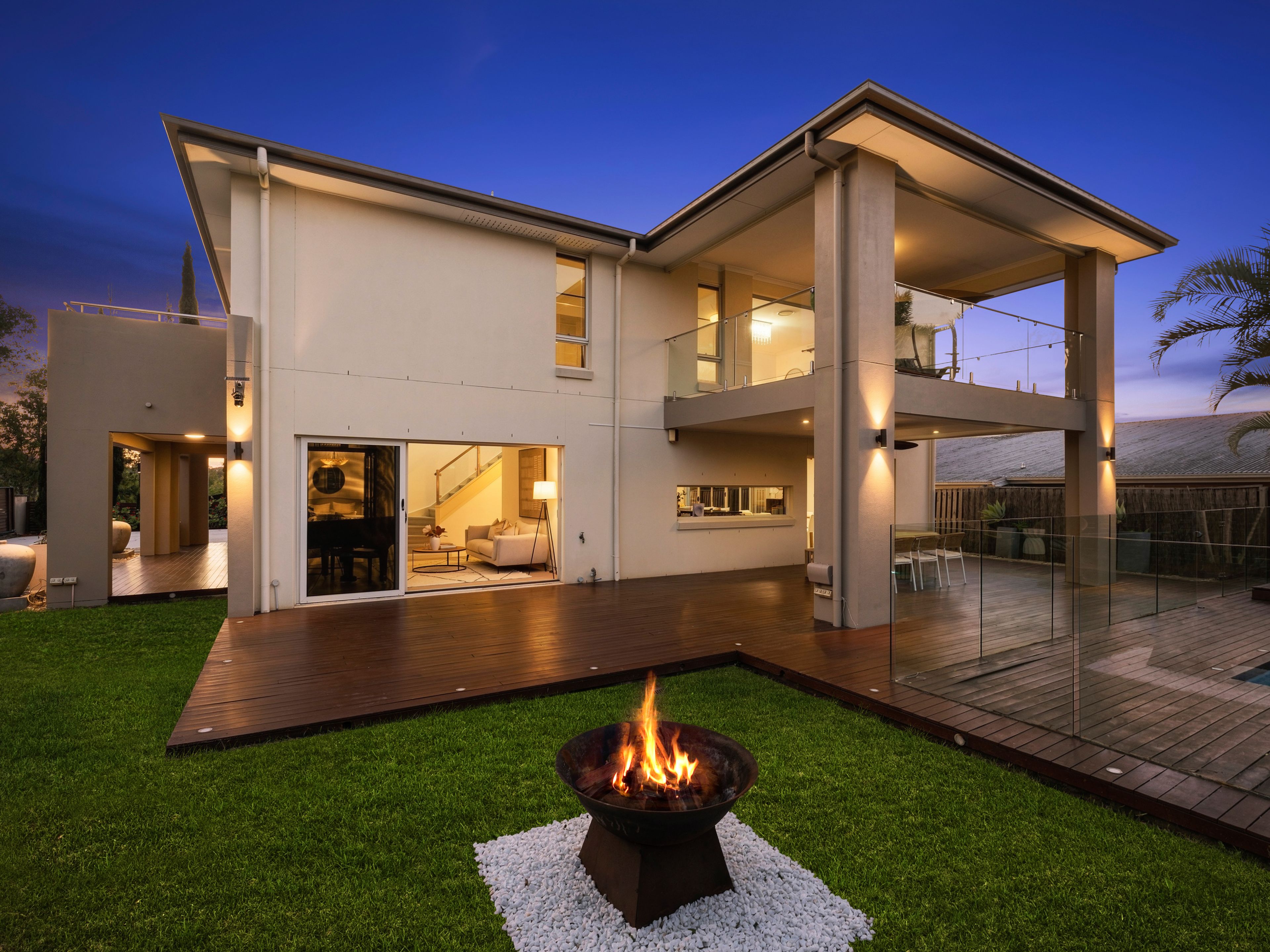 1 Henderson Street — photo 28 of 30