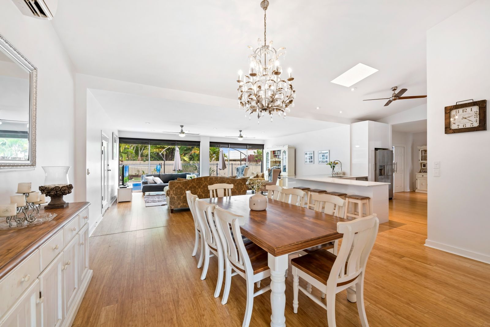 6 Micrantha Place, Mountain Creek QLD 4557