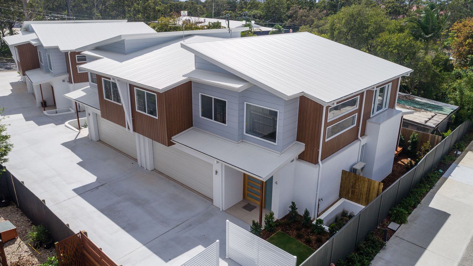3/10 Drury Avenue, Southport, QLD 4215