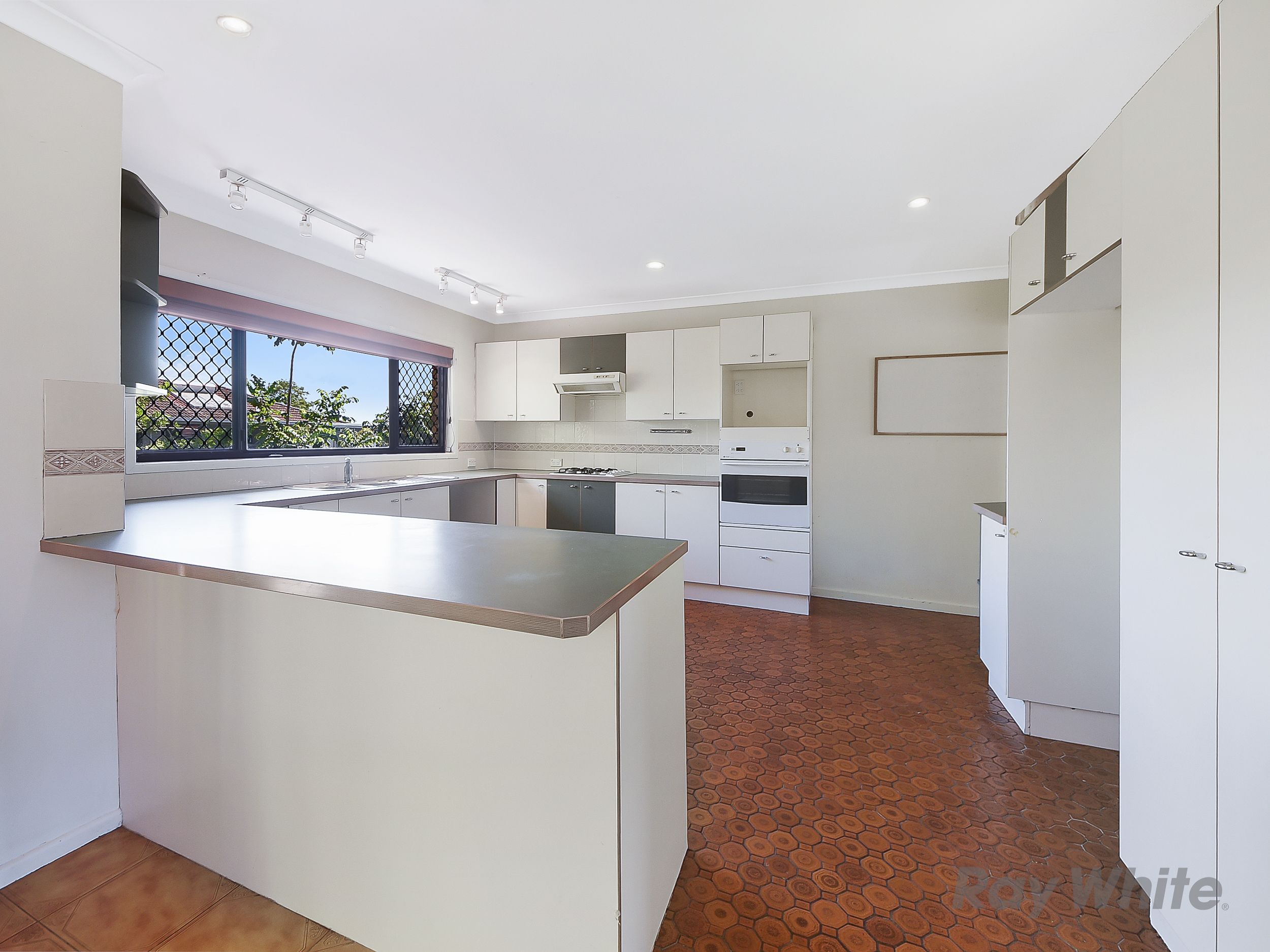 28 Wobur Street, Bracken Ridge, QLD 4017