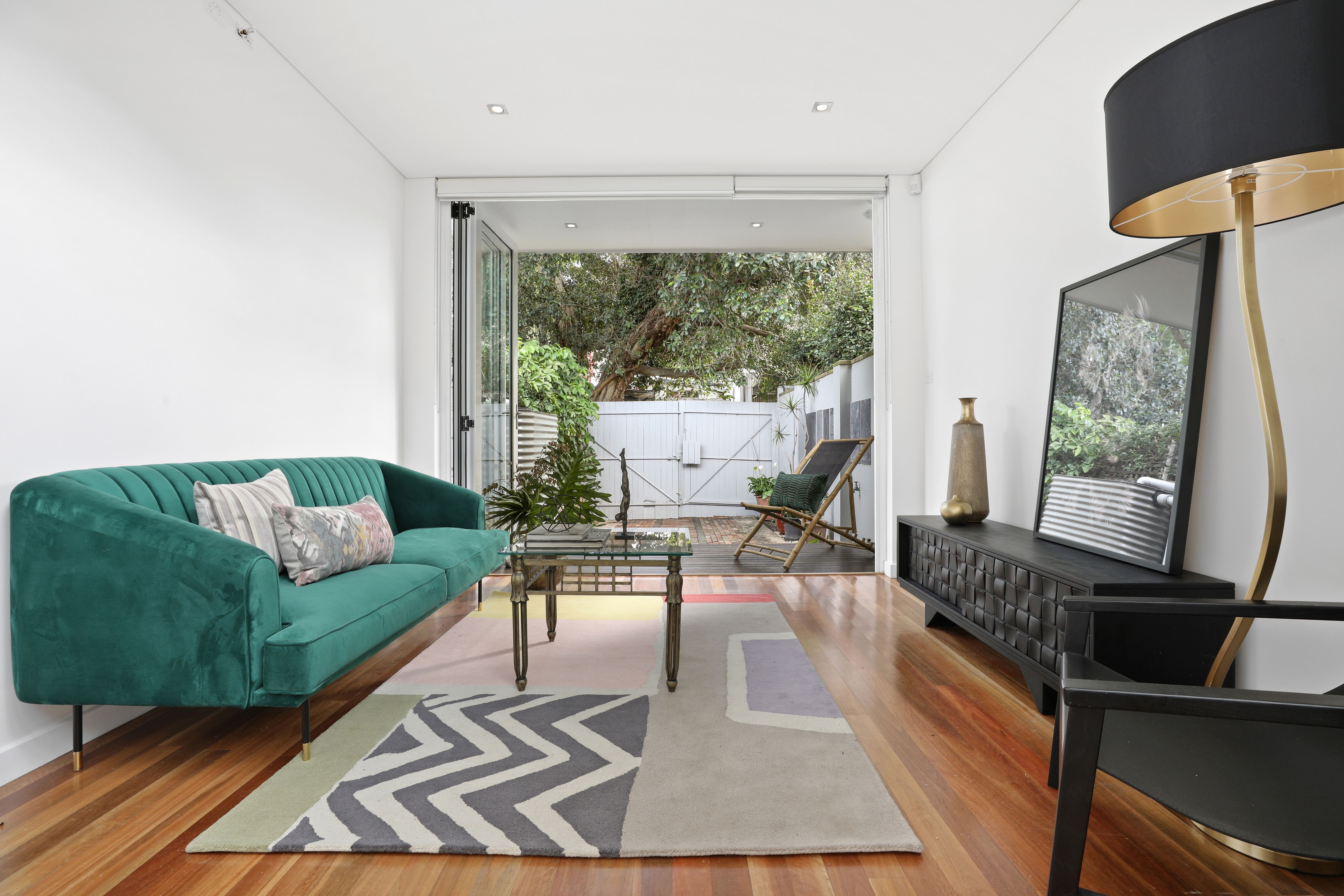 71 Gowrie Street, Newtown, NSW 2042