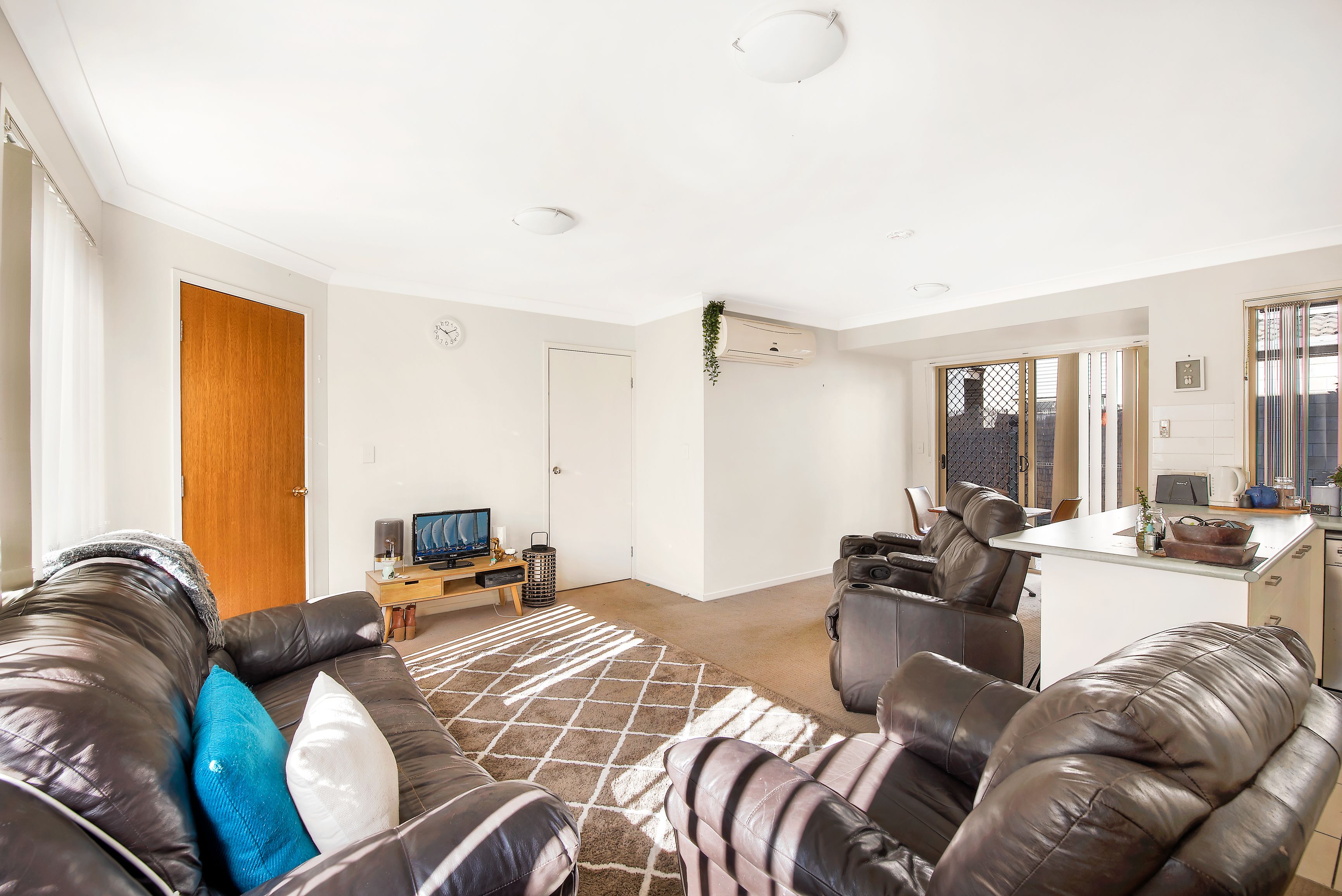 3/30 Fleet Drive, Kippa-Ring, QLD 4021