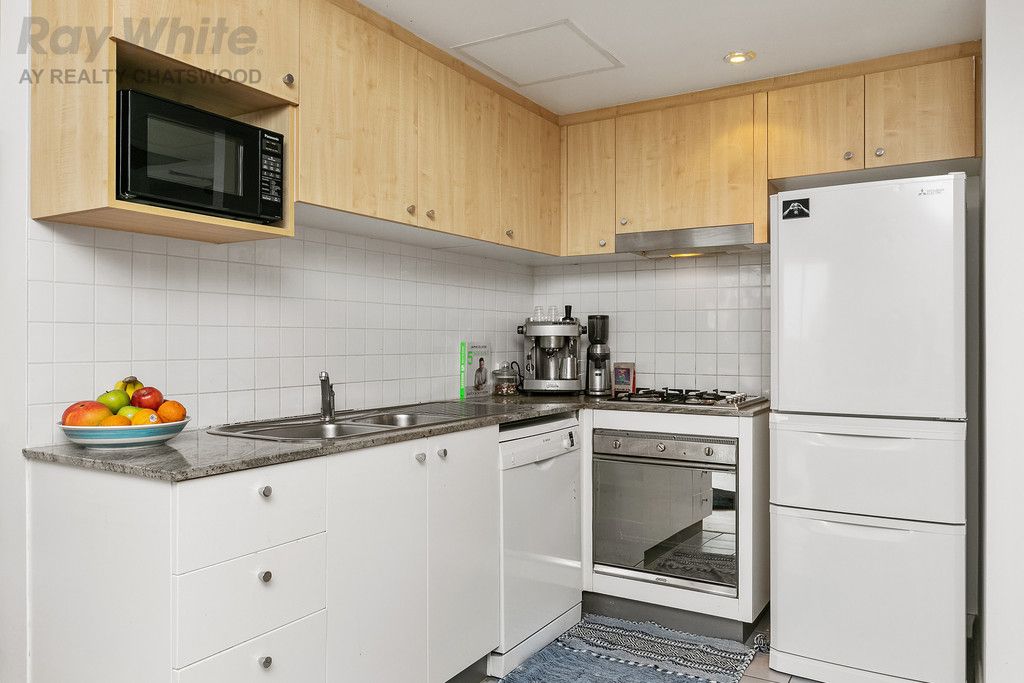 1911/2A Help Street, Chatswood, NSW 2067