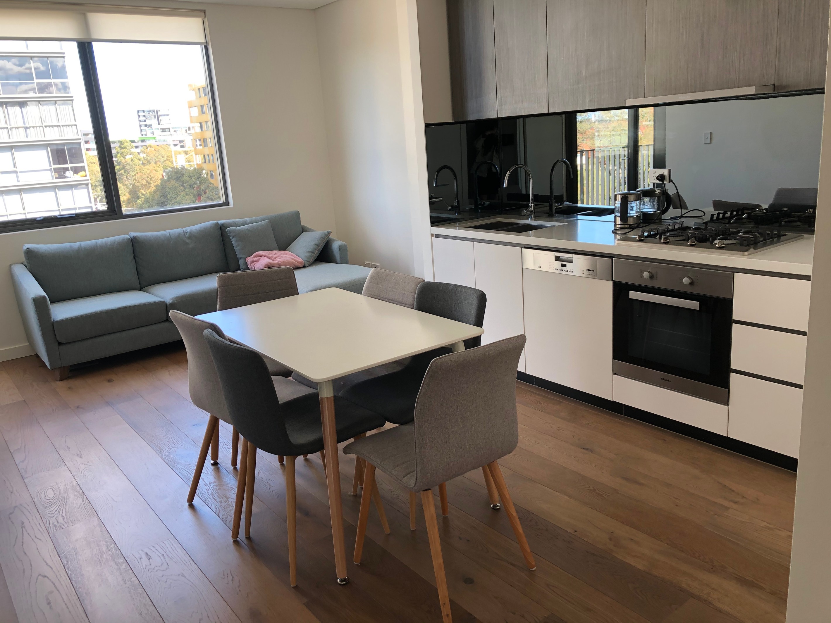 415/18 Gadigal Avenue, Waterloo, NSW 2017