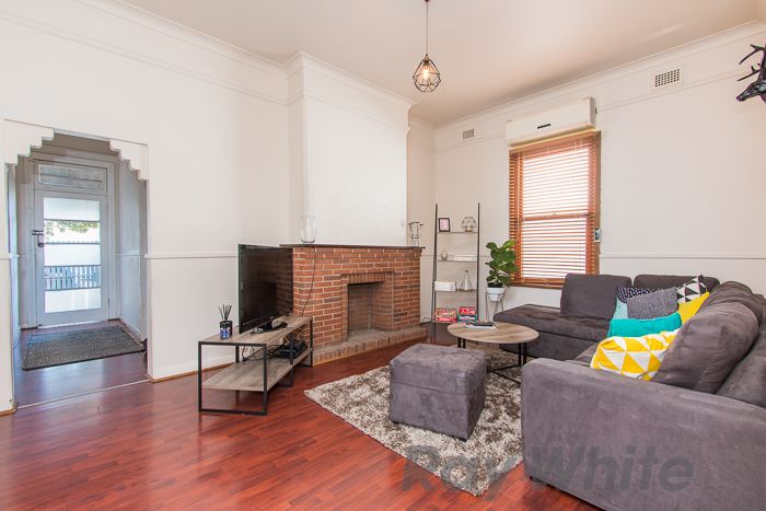 18 Fern Street, Islington, NSW 2296