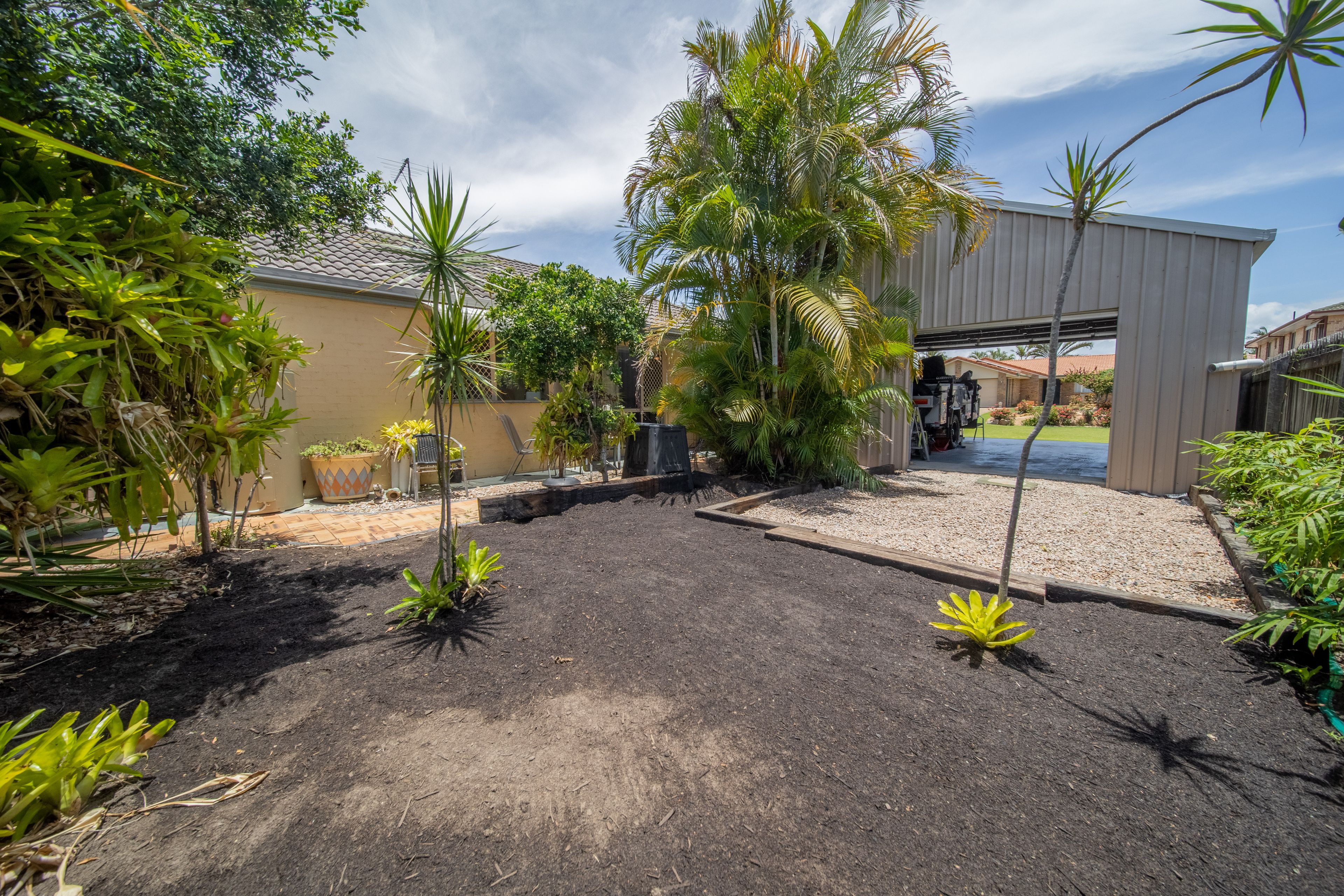 3 Capstan Court, Banksia Beach QLD 4507
