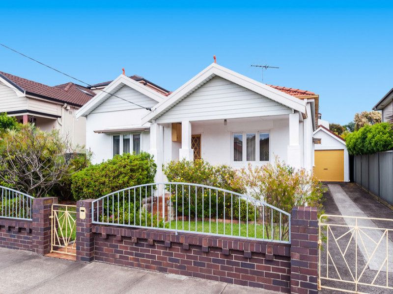 22 Hannan Street, Maroubra, NSW 2035