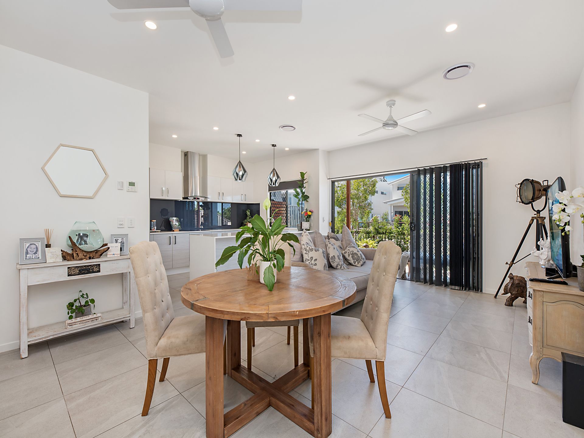 7 Solace Street, Birtinya, QLD 4575