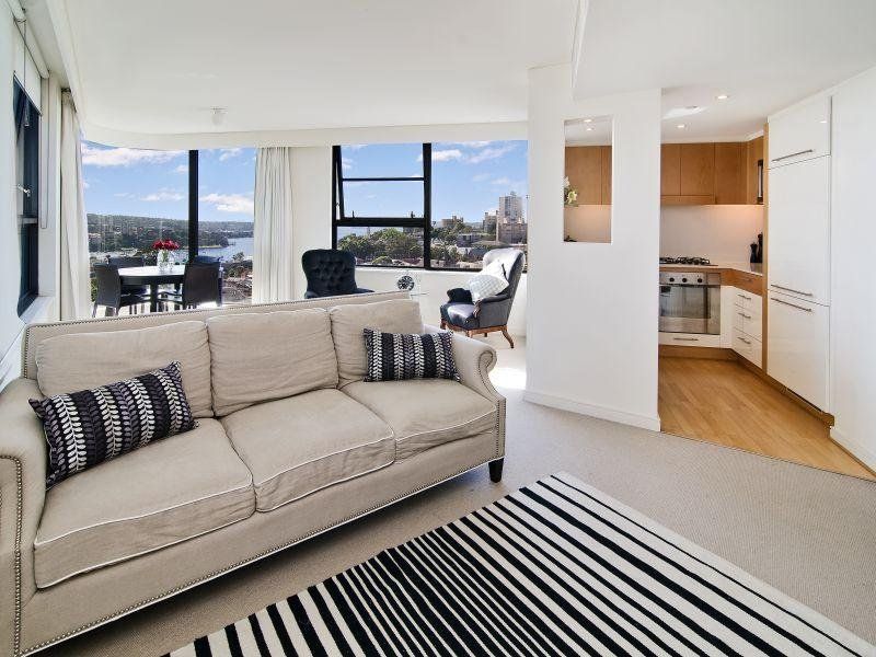 1903/30 Glen Street, Milsons Point, NSW 2061