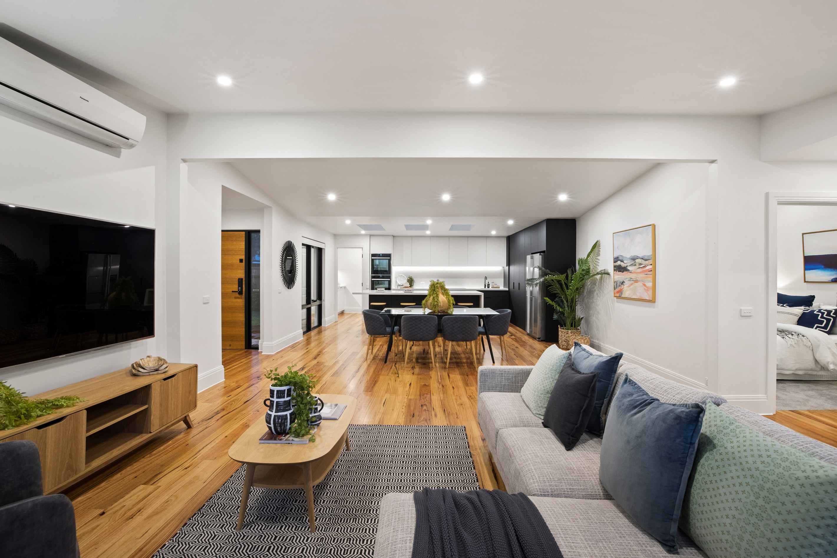 1/2 Coleman Court, Cheltenham, VIC 3192